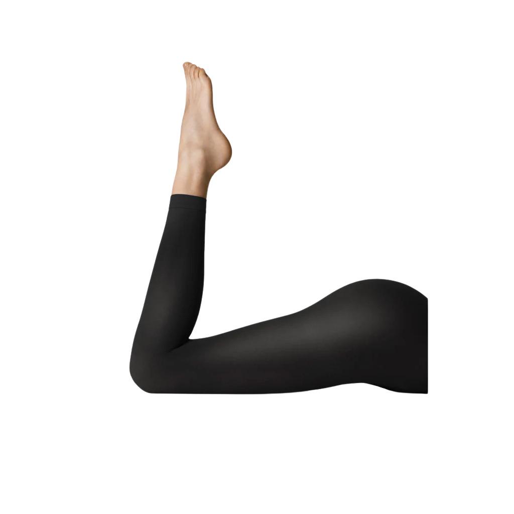 7611939014179 - Hüftleggings aus Samt für Damen Opaque 7611939014179 - Hüftleggings aus Samt für Damen Opaque