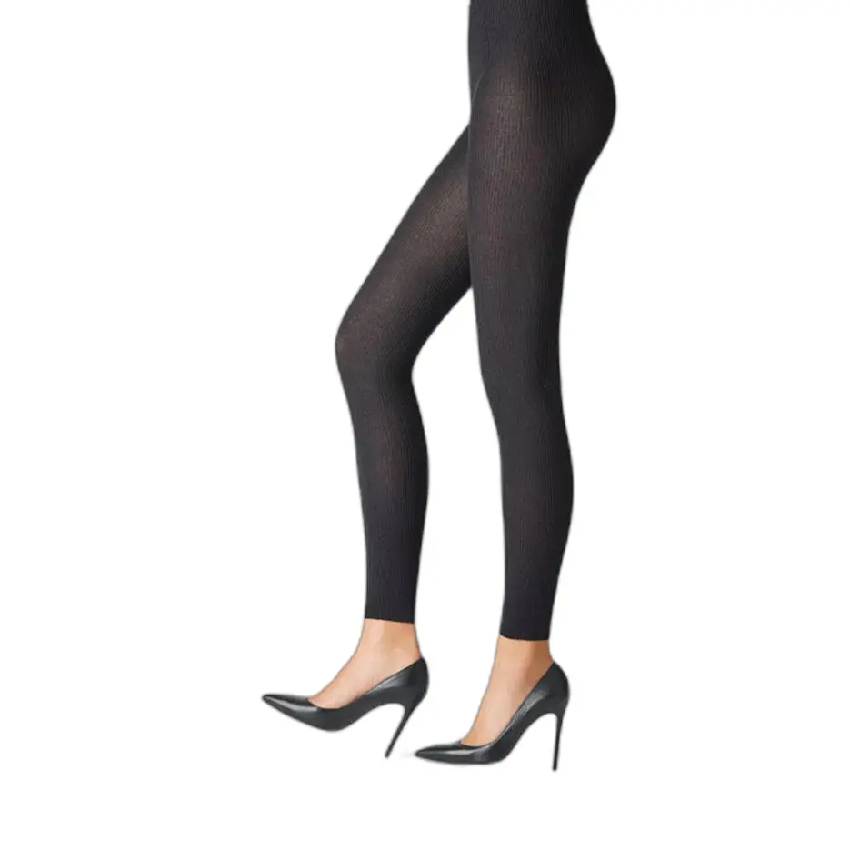 7611939015572 - Leggings Damen Nepal 7611939015572 - Leggings Damen Nepal