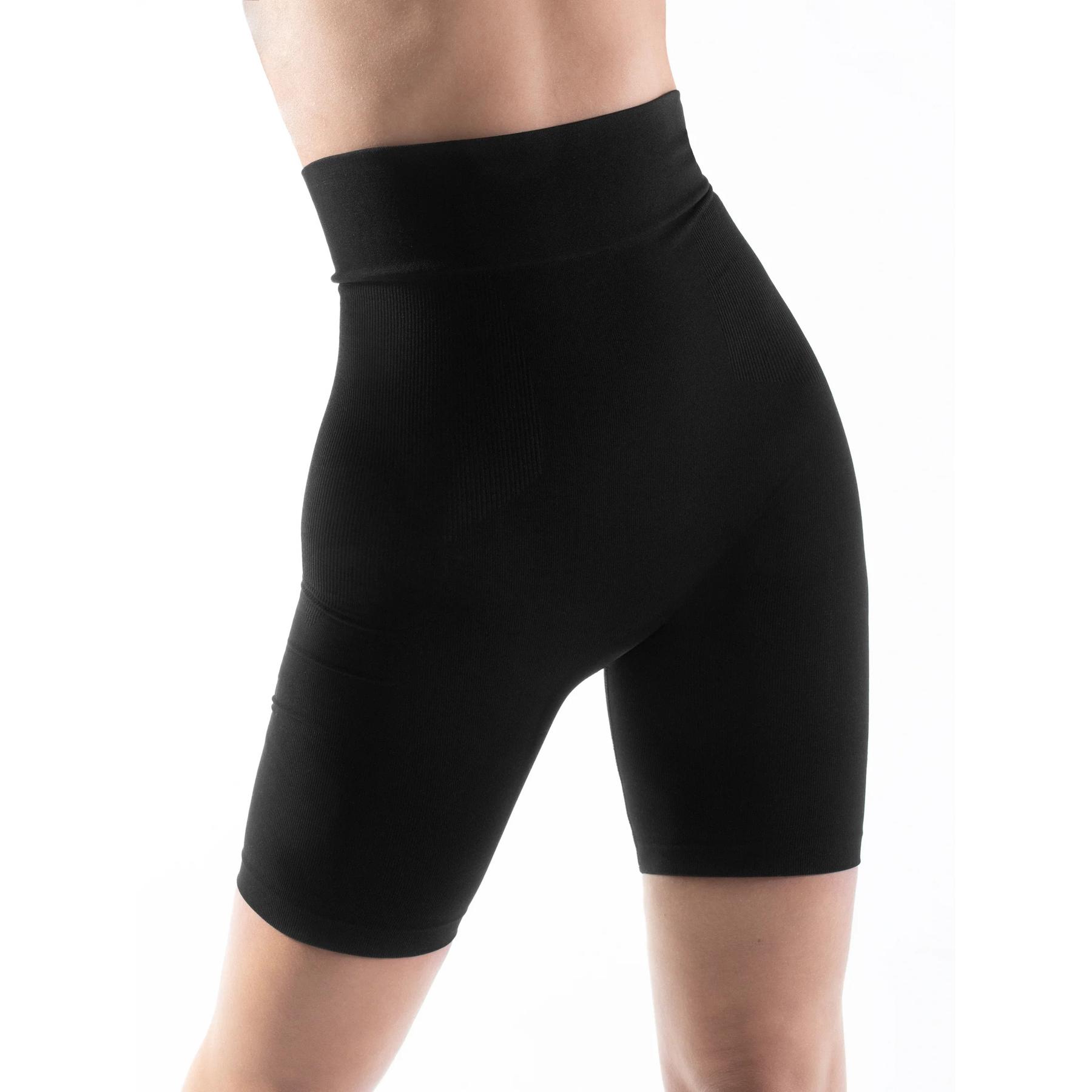 7611939016074 - Miederhose Damen Uma 7611939016074 - Miederhose Damen Uma
