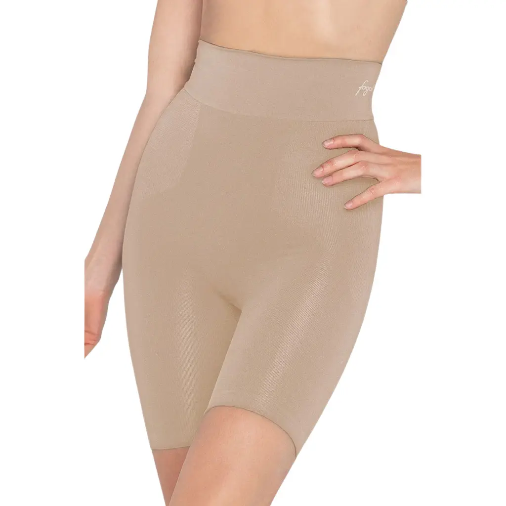 7611939016364 - Miederhose Damen Uma 7611939016364 - Miederhose Damen Uma