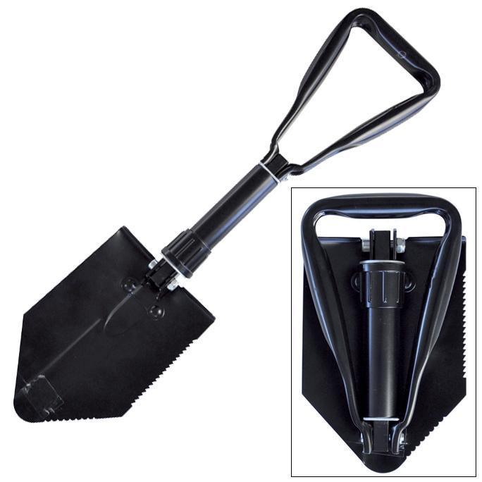 product/f/o/foldable-shovel-carp-spirit-z-803-80359.jpg