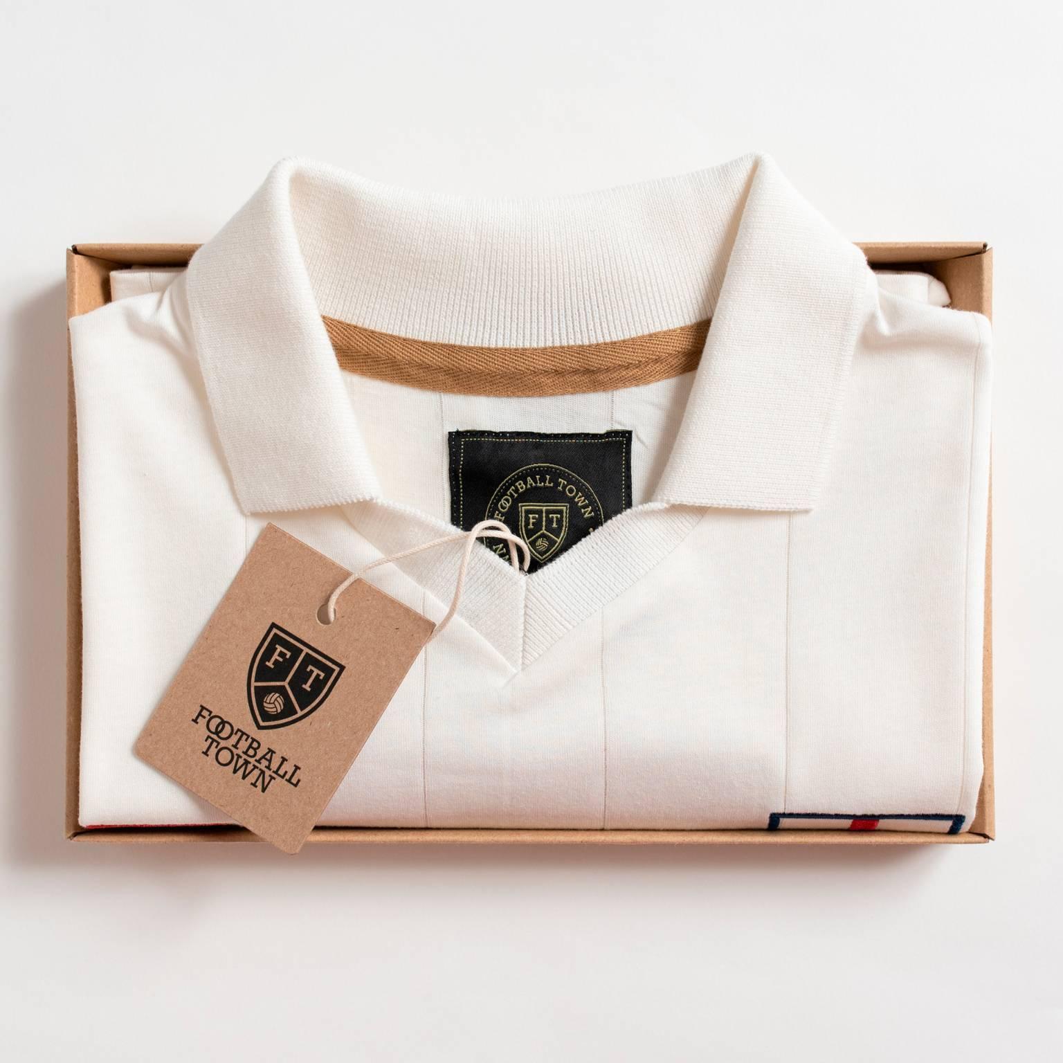 product/f/o/football-town_9700033510019_blanc_3.jpg