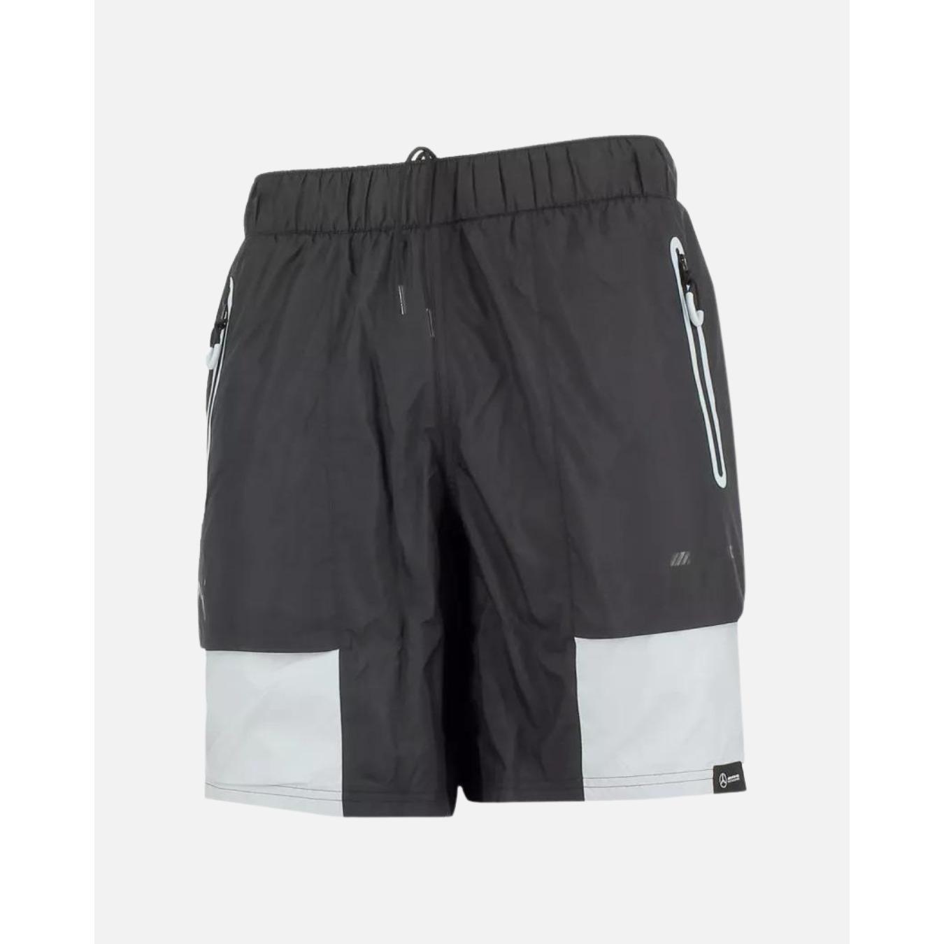product/f/o/footkorner-short-puma-mercedes-amg-motorsport-noir-gris-627186-01_1.jpg