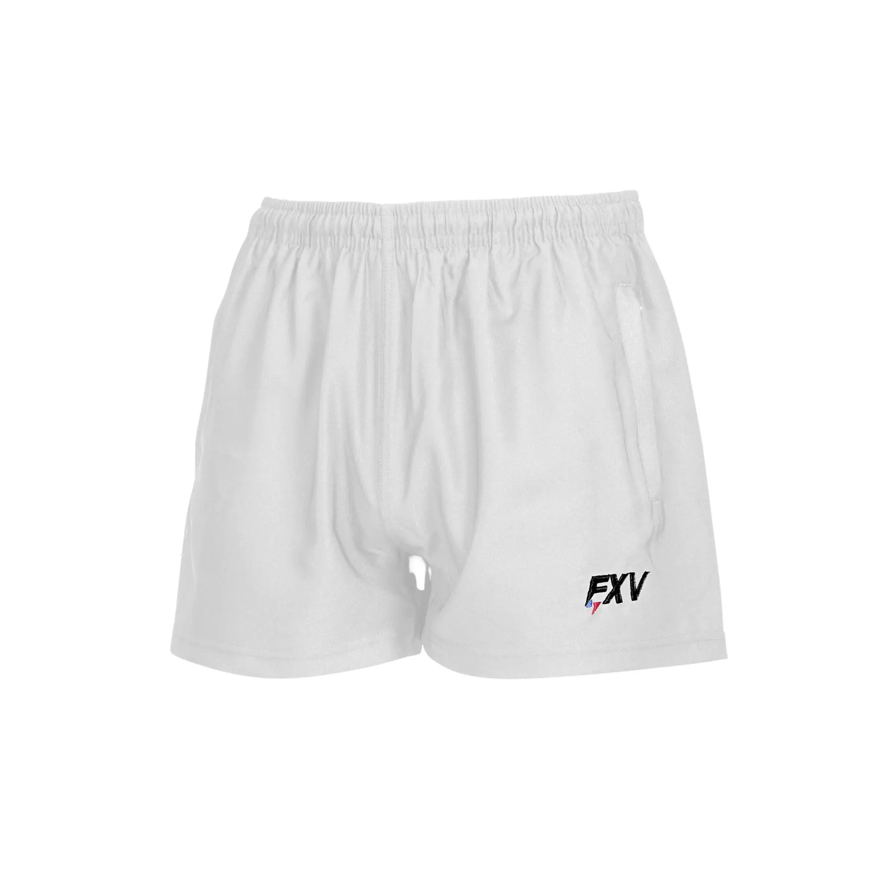 Shorts Force XV 2