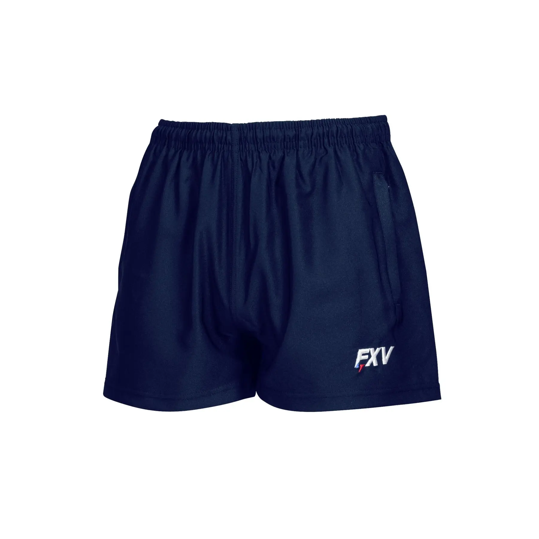 Shorts Force XV 2