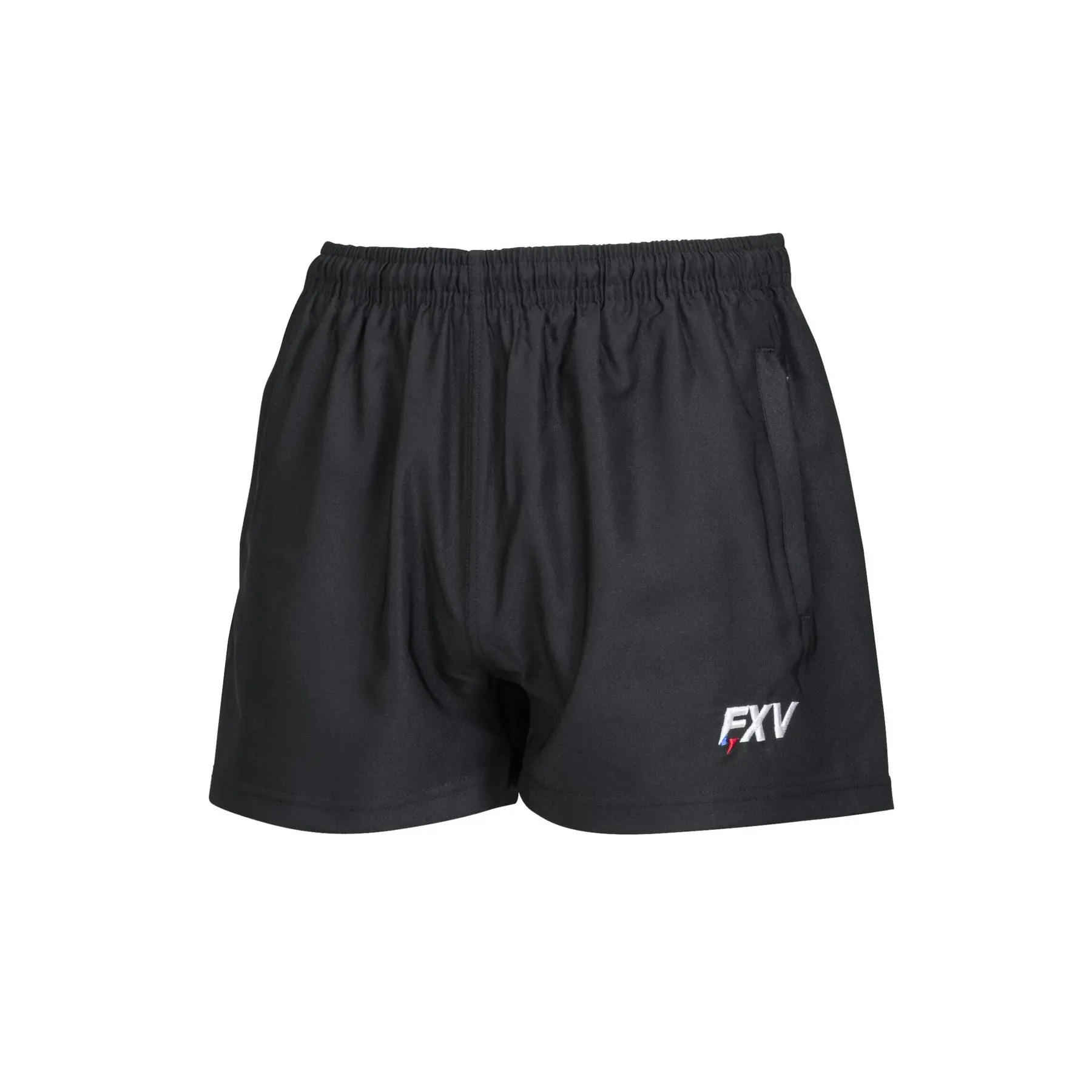 Shorts Force XV 2
