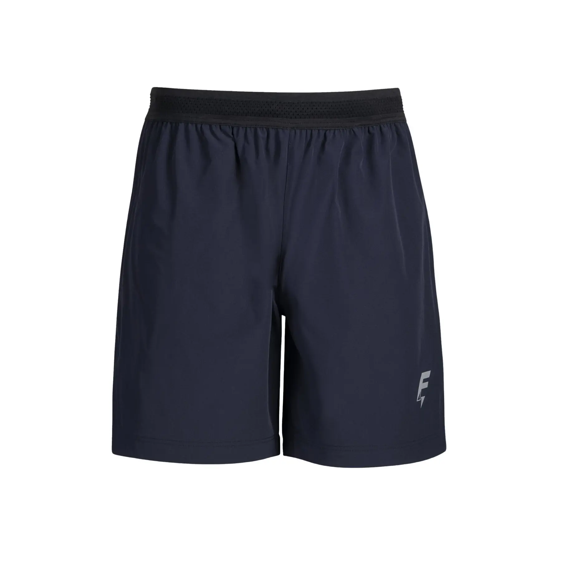 Shorts Force XV