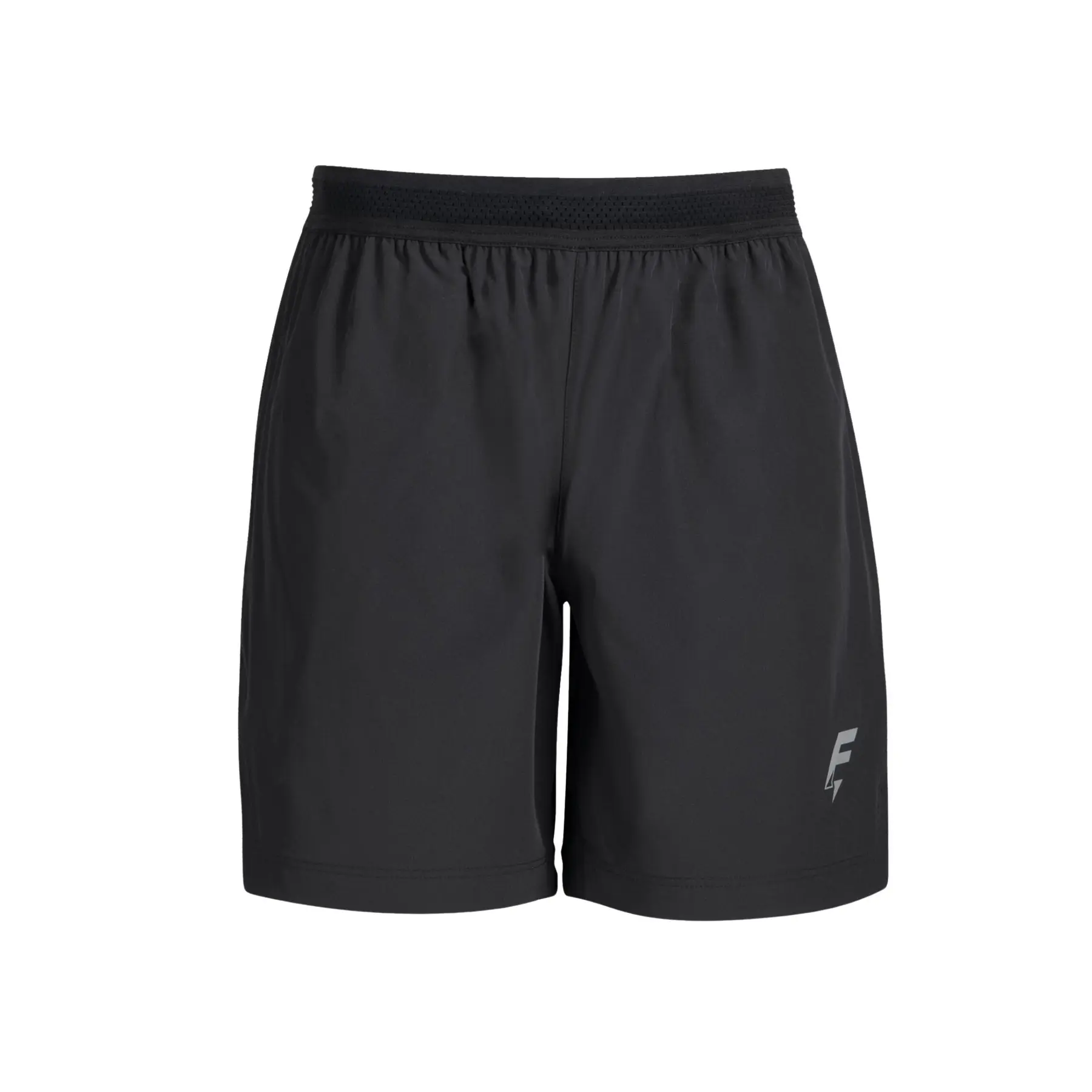 Shorts Force XV