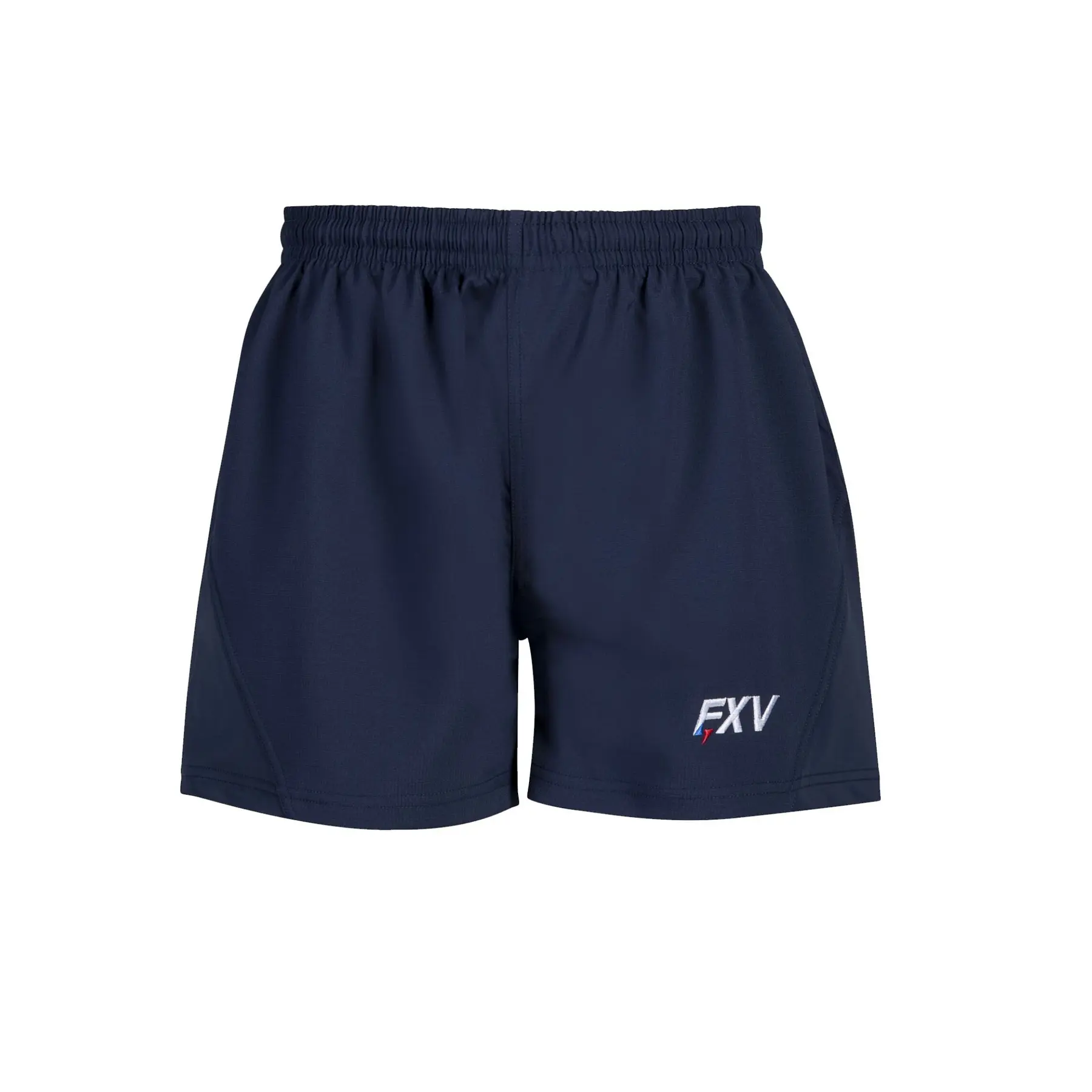 Short Force XV Plus 2