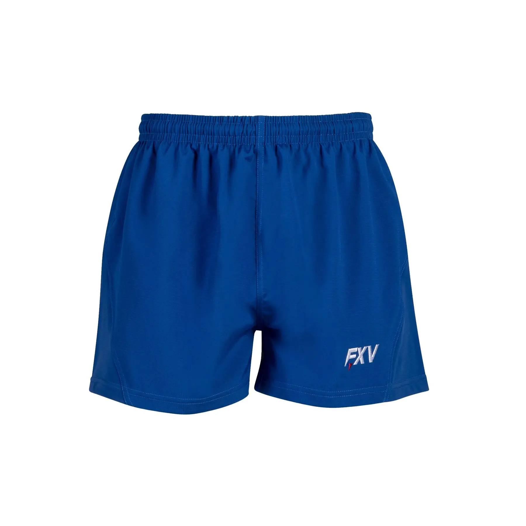 Short Force XV Plus 2
