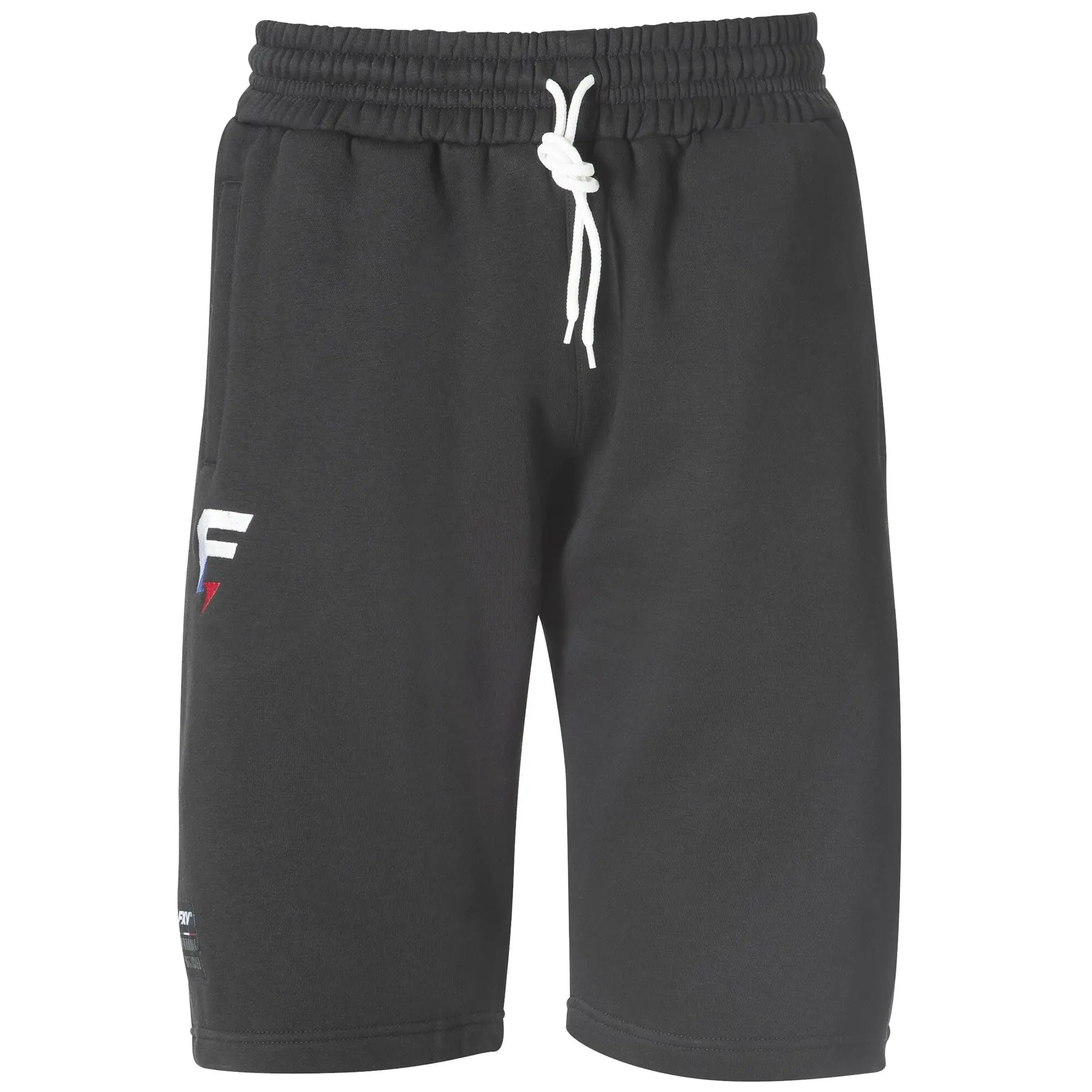 Fleece shorts Force XV