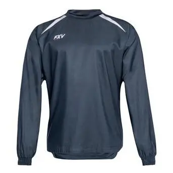 Wasserdichte Trainingsjacke Force XV