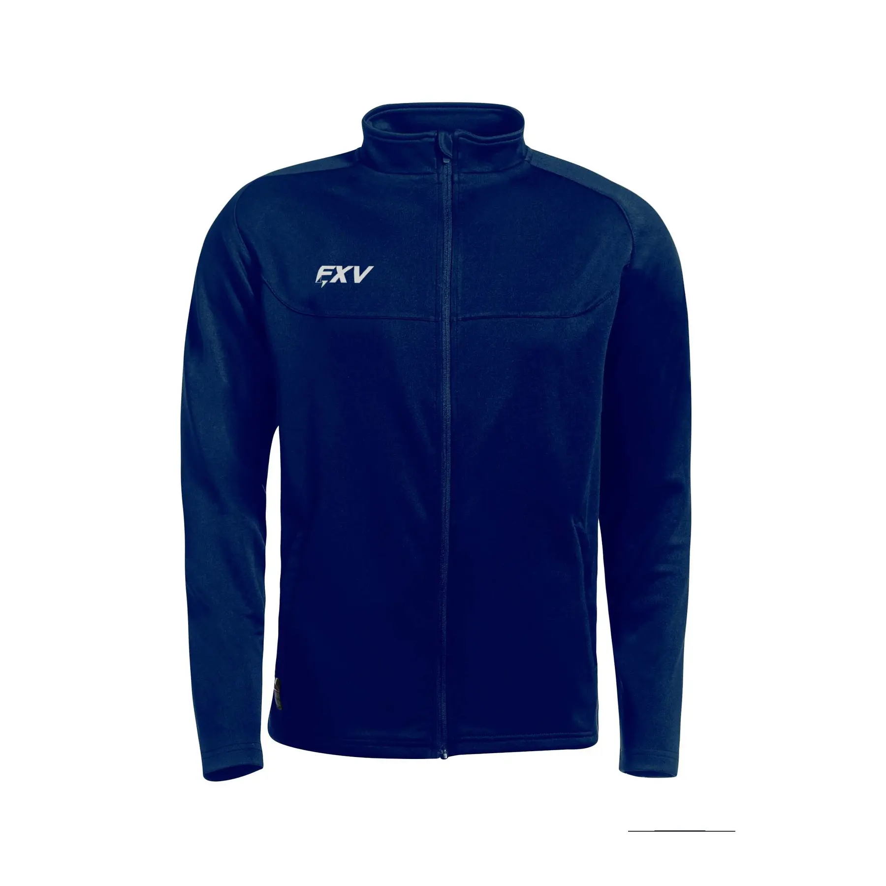 Jacke Force XV Poly
