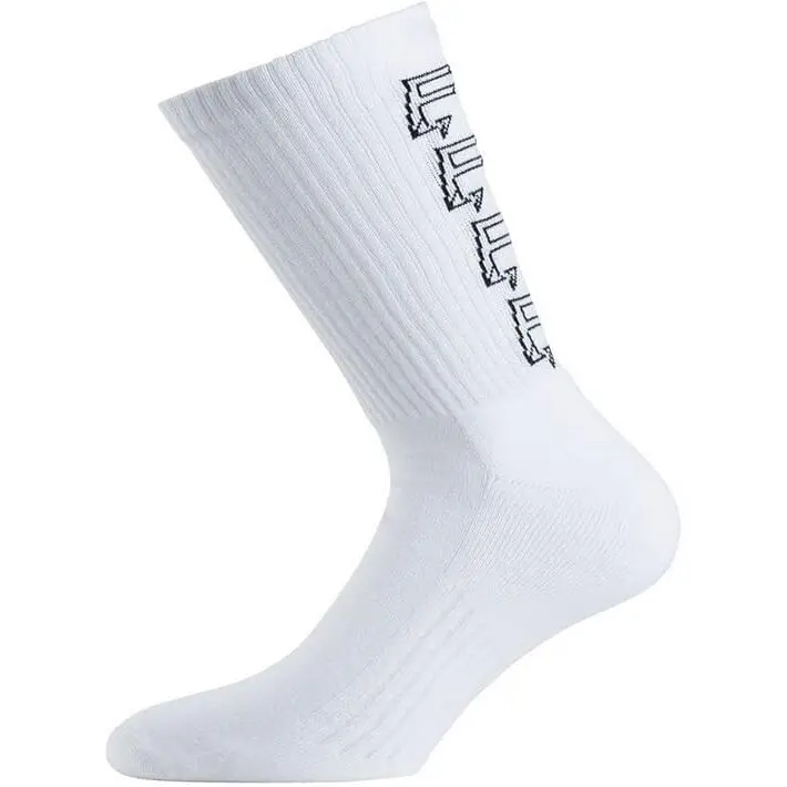 Socken Force XV Authentic Force