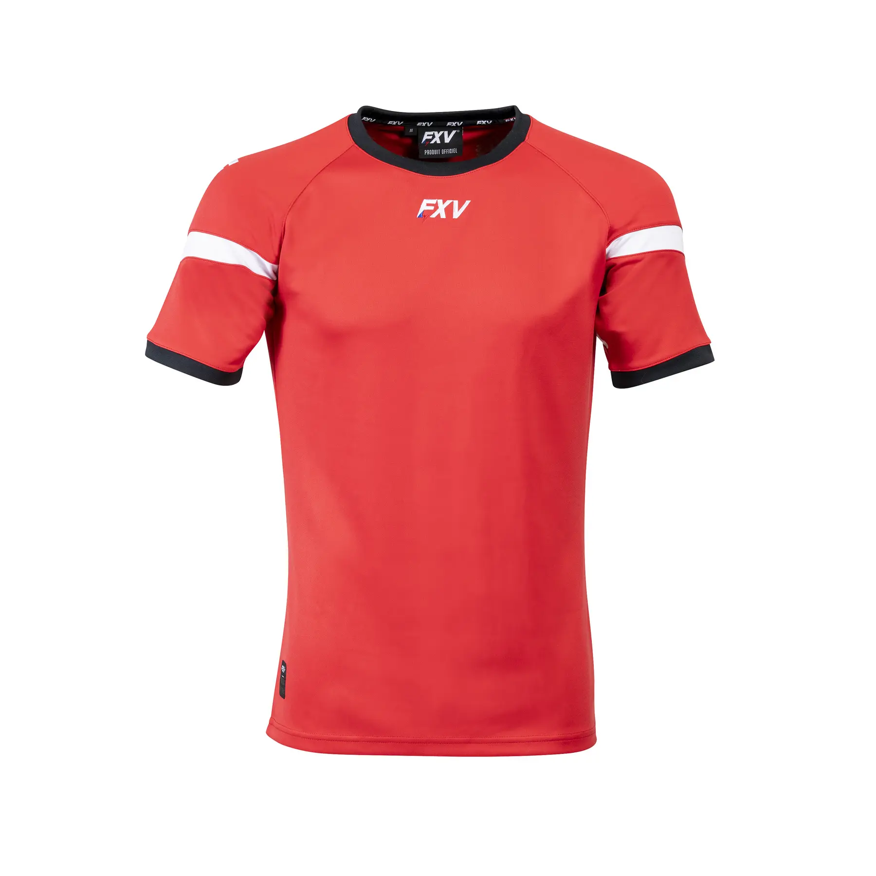 Trainingstrikot Force XV Victoire