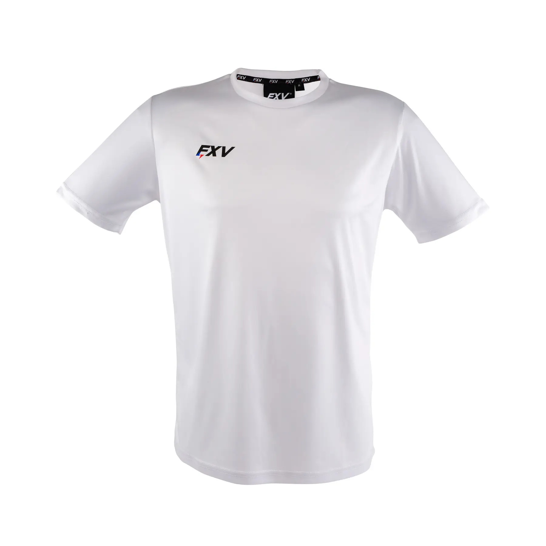 Trikot für Kinder Force XV
