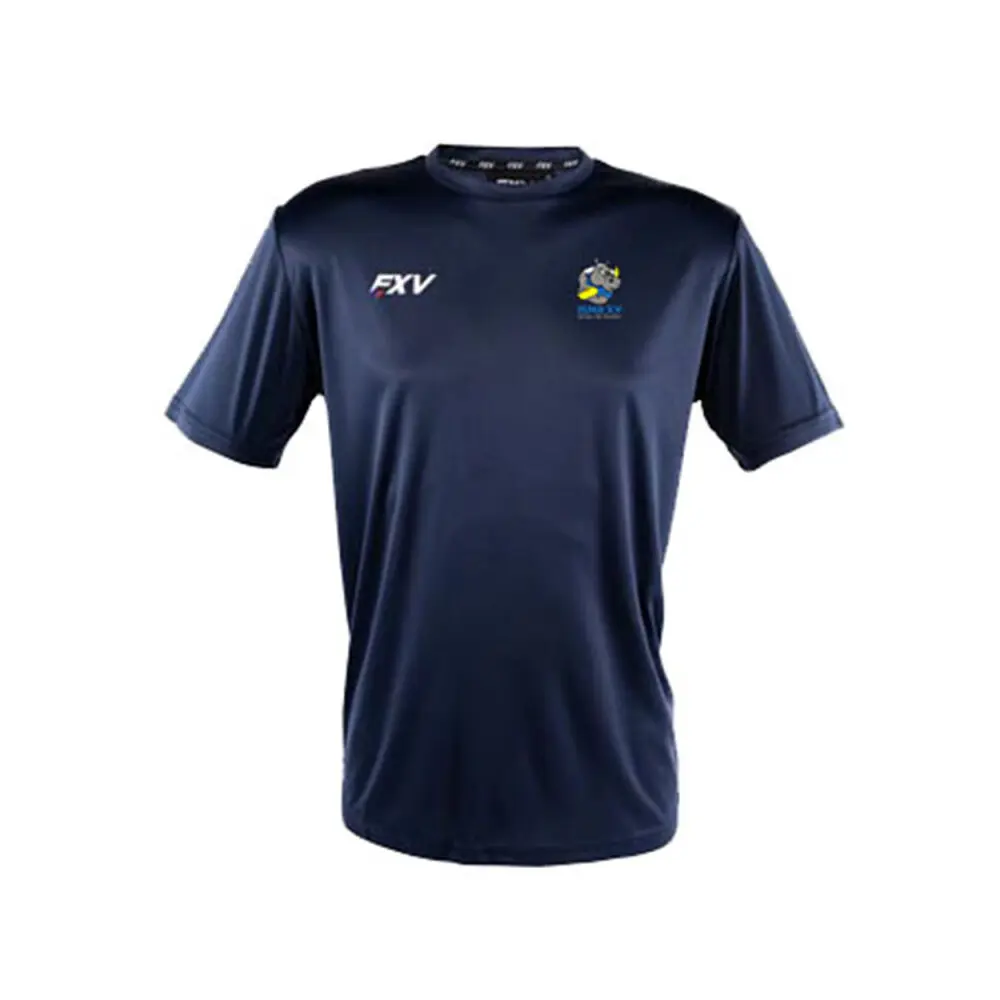 T-Shirt Force XV