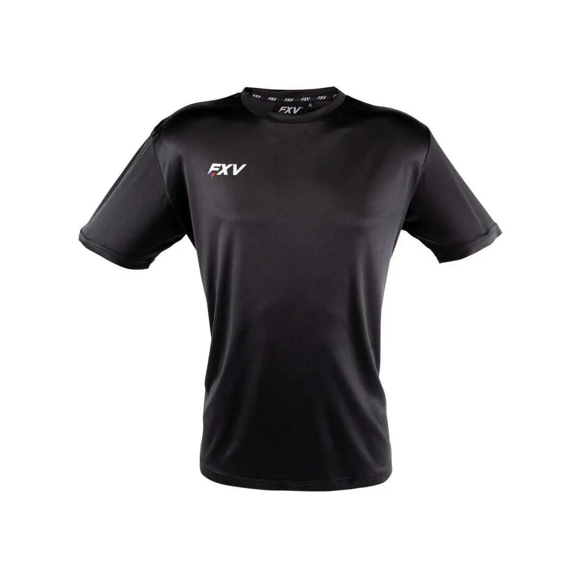 Kinder T-Shirt Force XV Melee