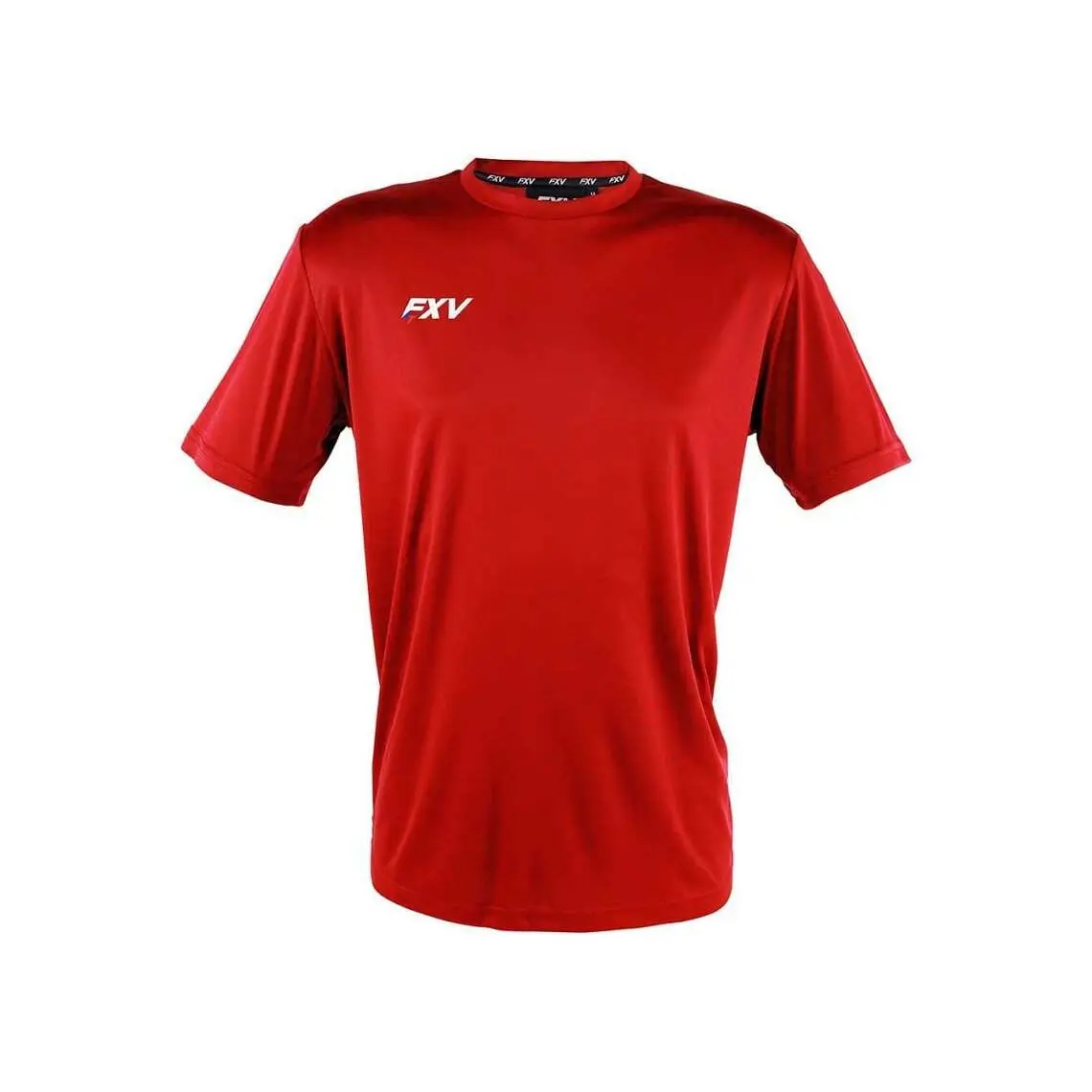 Kinder T-Shirt Force XV Melee