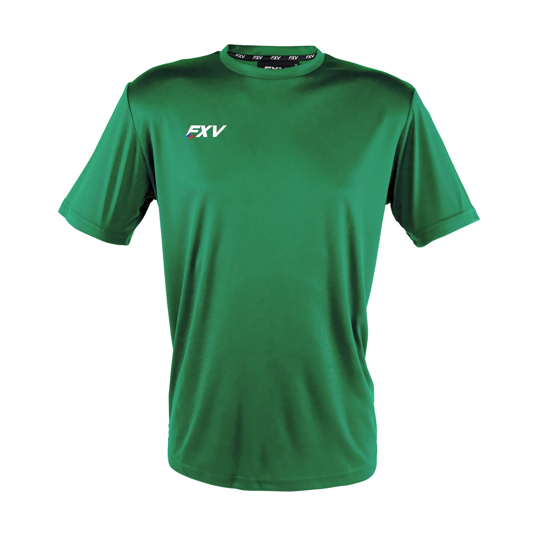 Trikot Force XV Melee