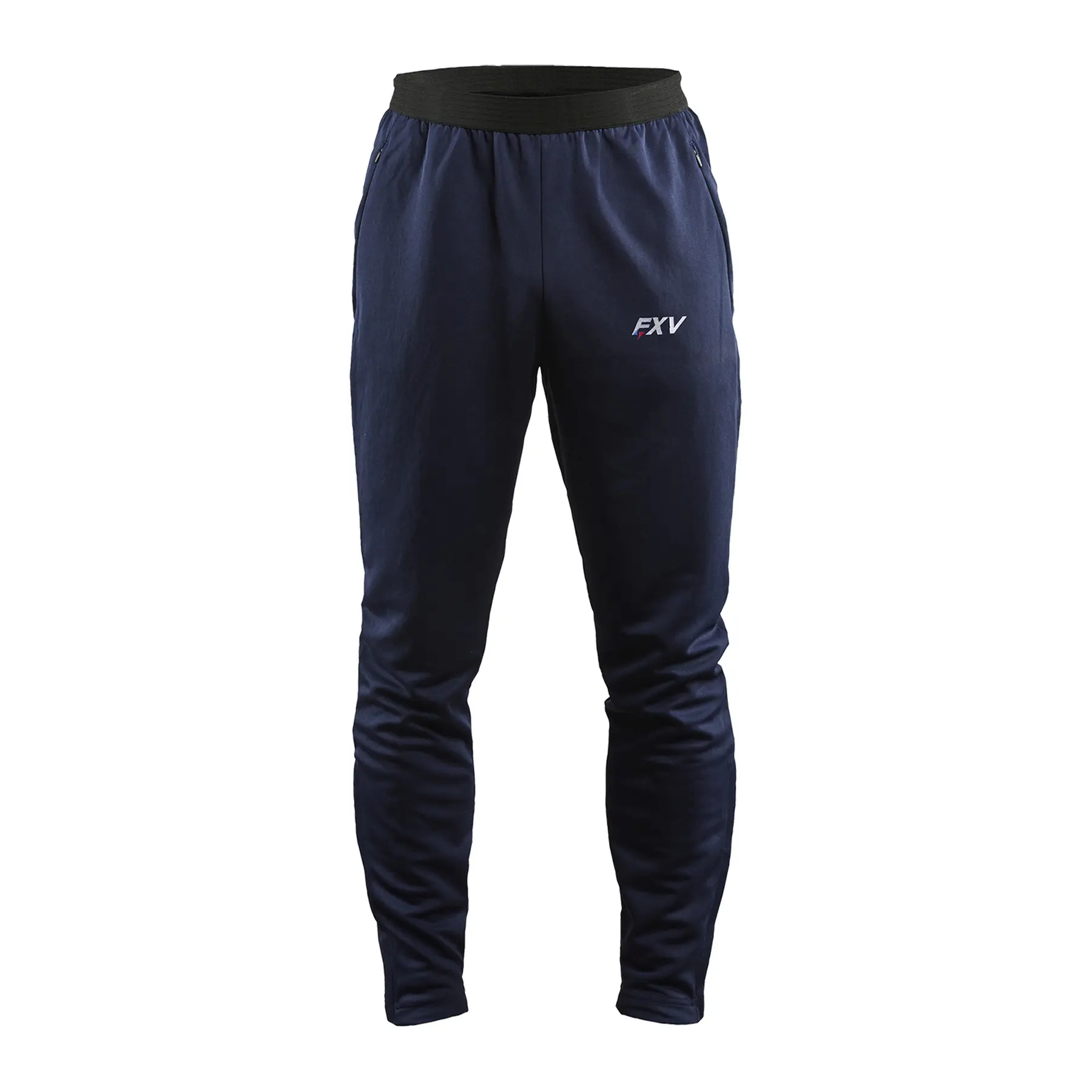 Pantaloni da jogging per allenamento Force XV Force Plus