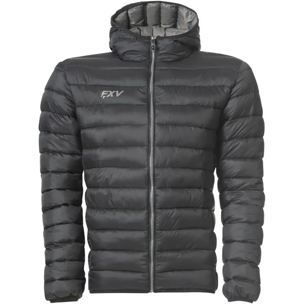 Daunenjacke Force XV Force2