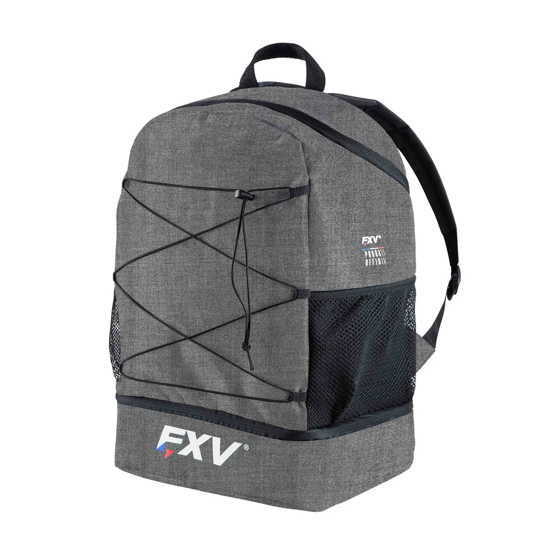 Rucksack Force XV Plus