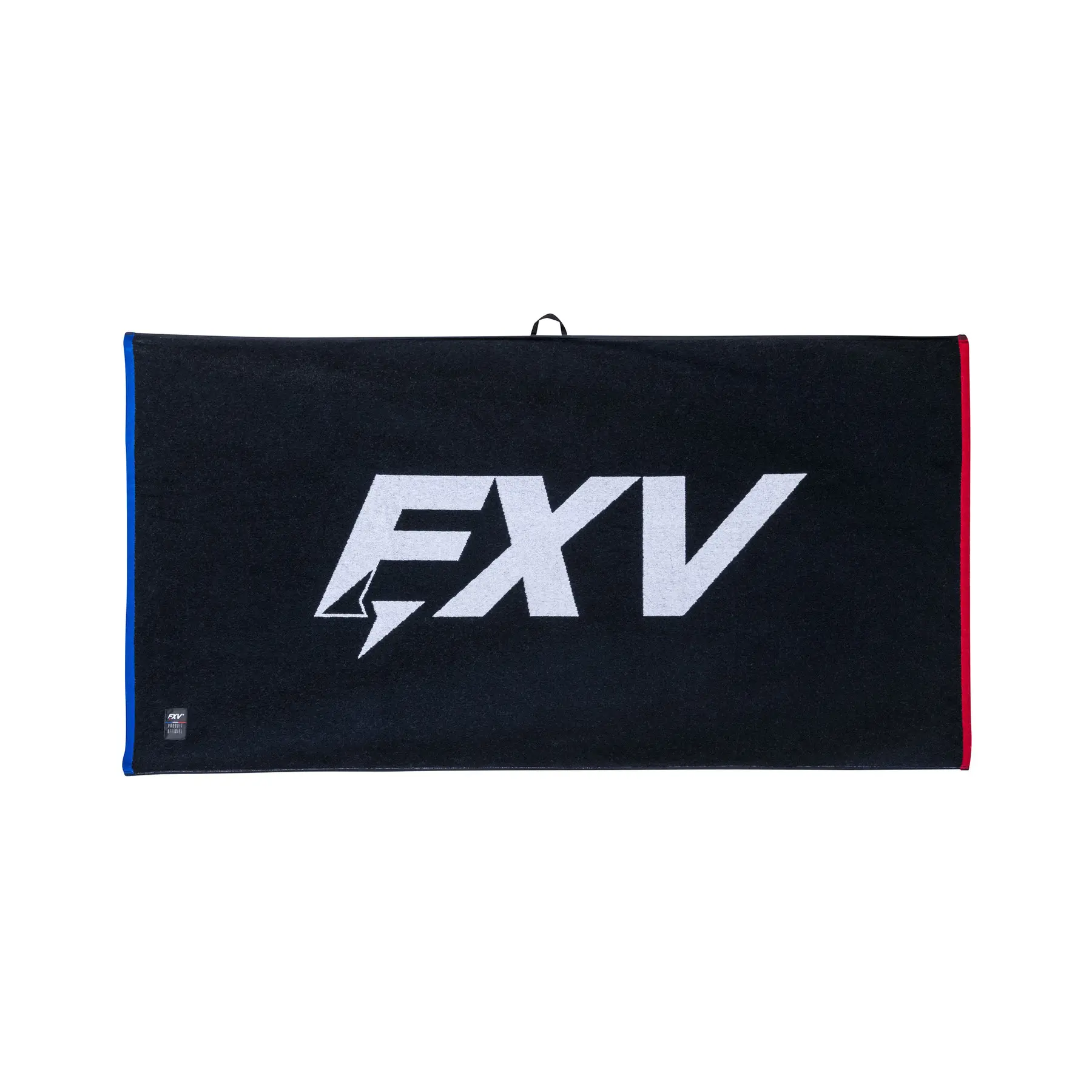 Handdoek Force XV