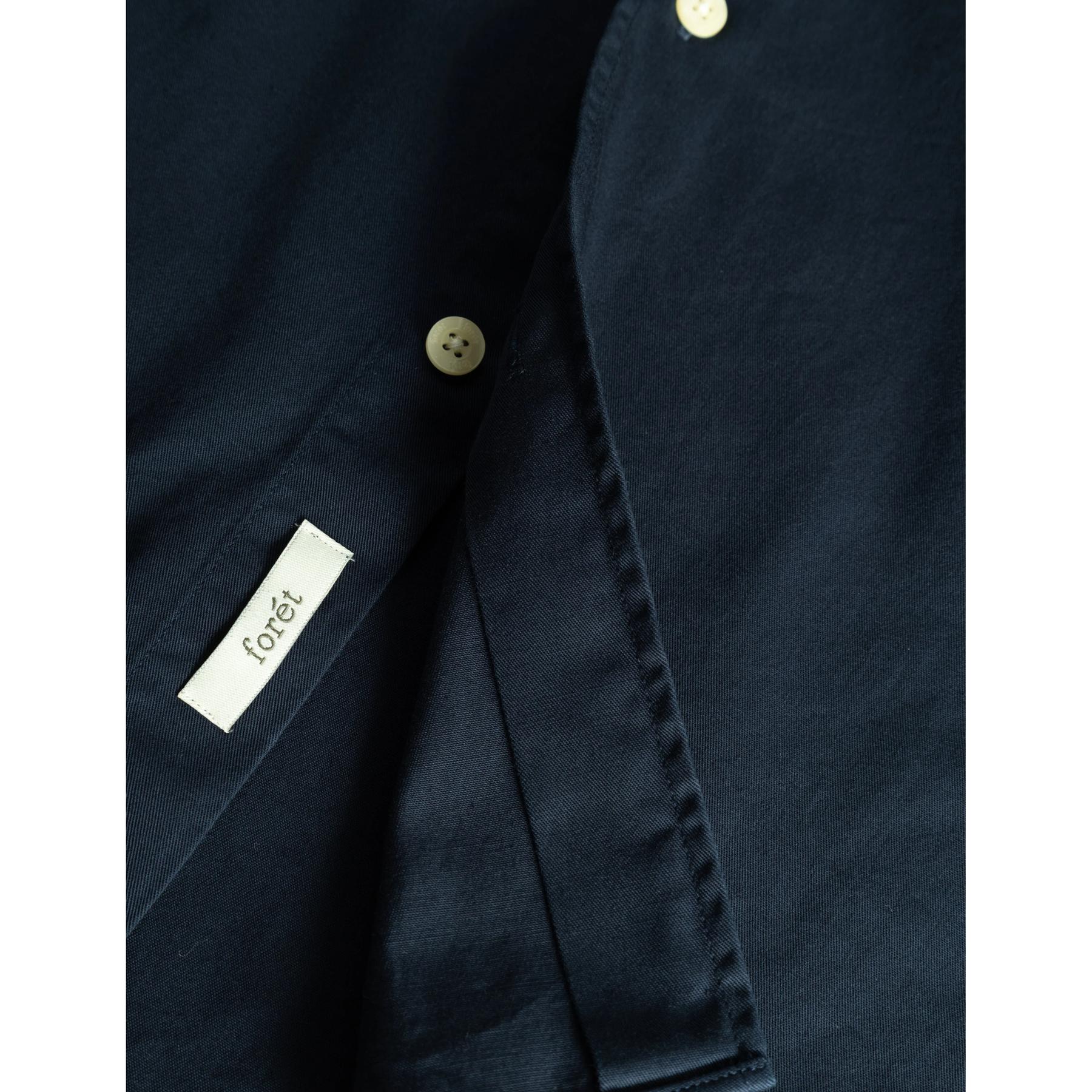product/f/o/foret_f4075-navy_navy_5.jpg