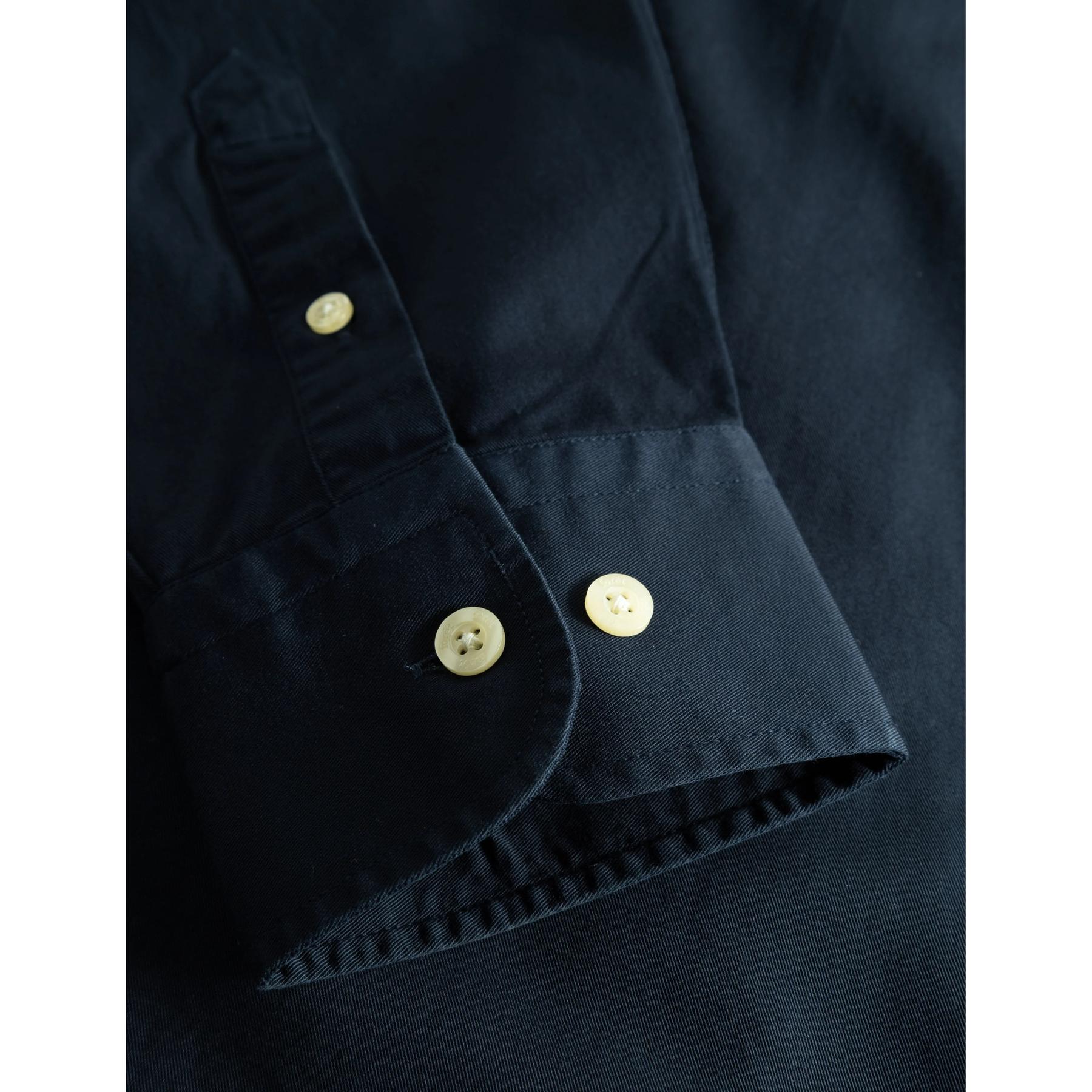 product/f/o/foret_f4075-navy_navy_6.jpg