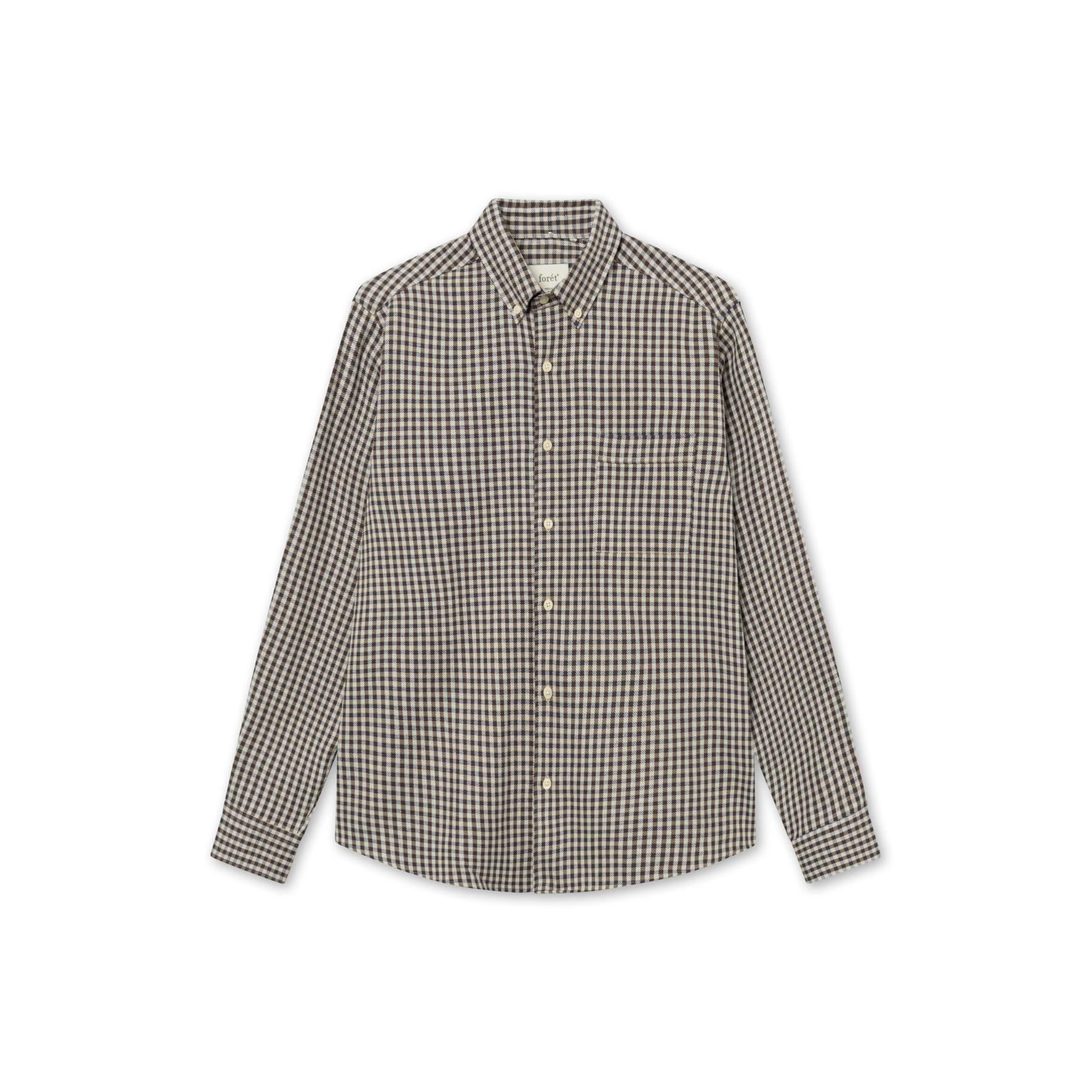 product/f/o/foret_f4078-brown-check_brown-check_1.jpg