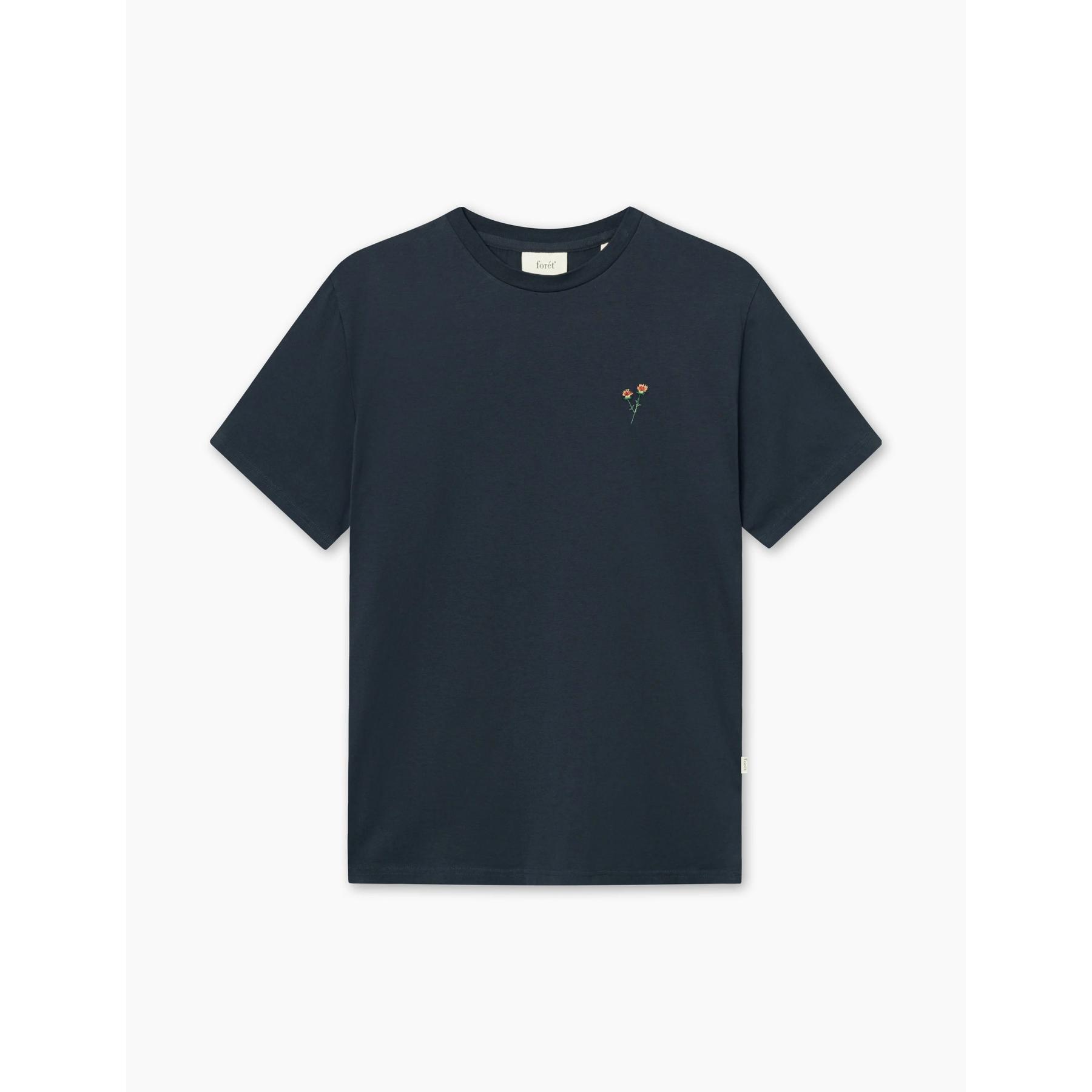 product/f/o/foret_f4080-navy_navy_1.jpg