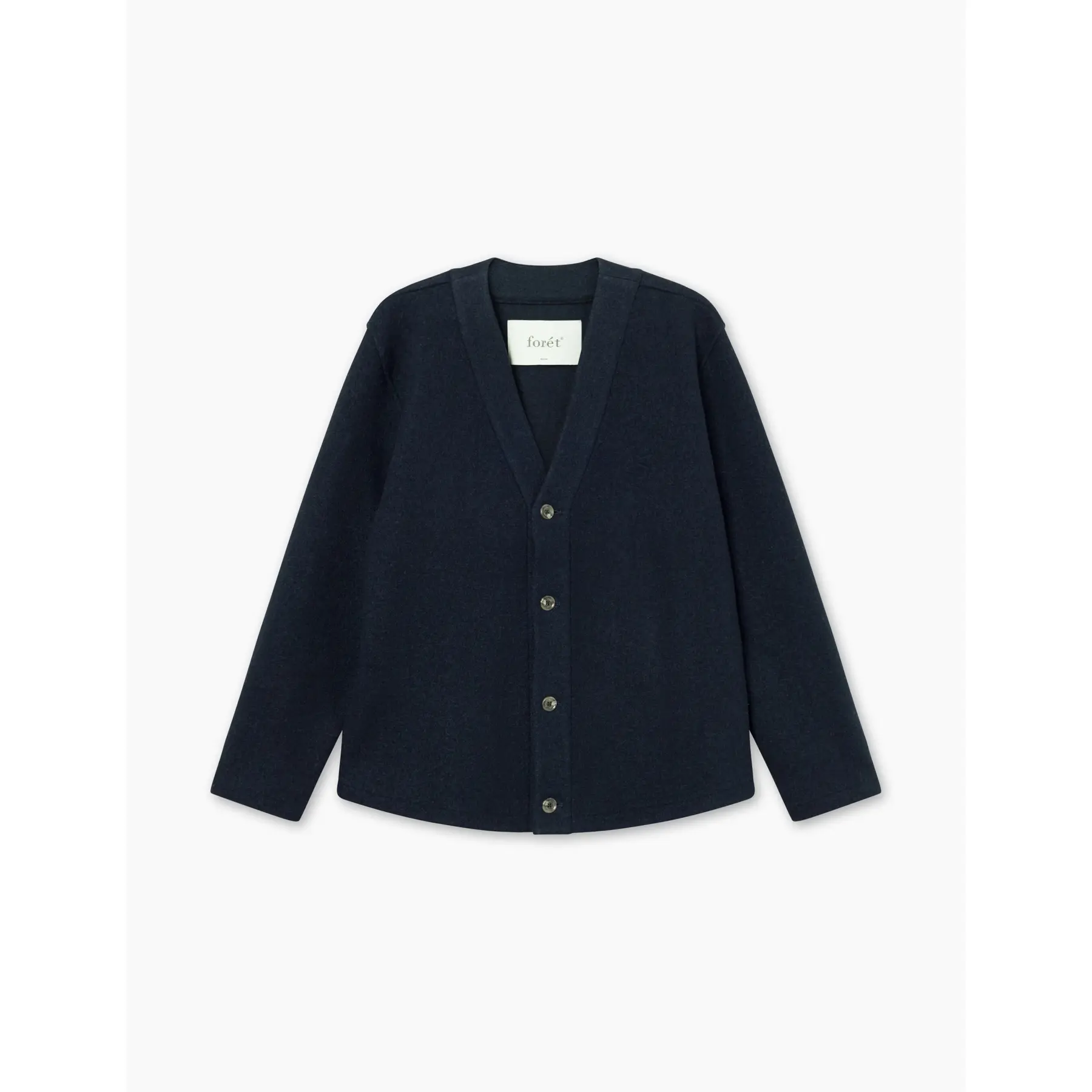 product/f/o/foret_f4200-navy_navy_1.jpg
