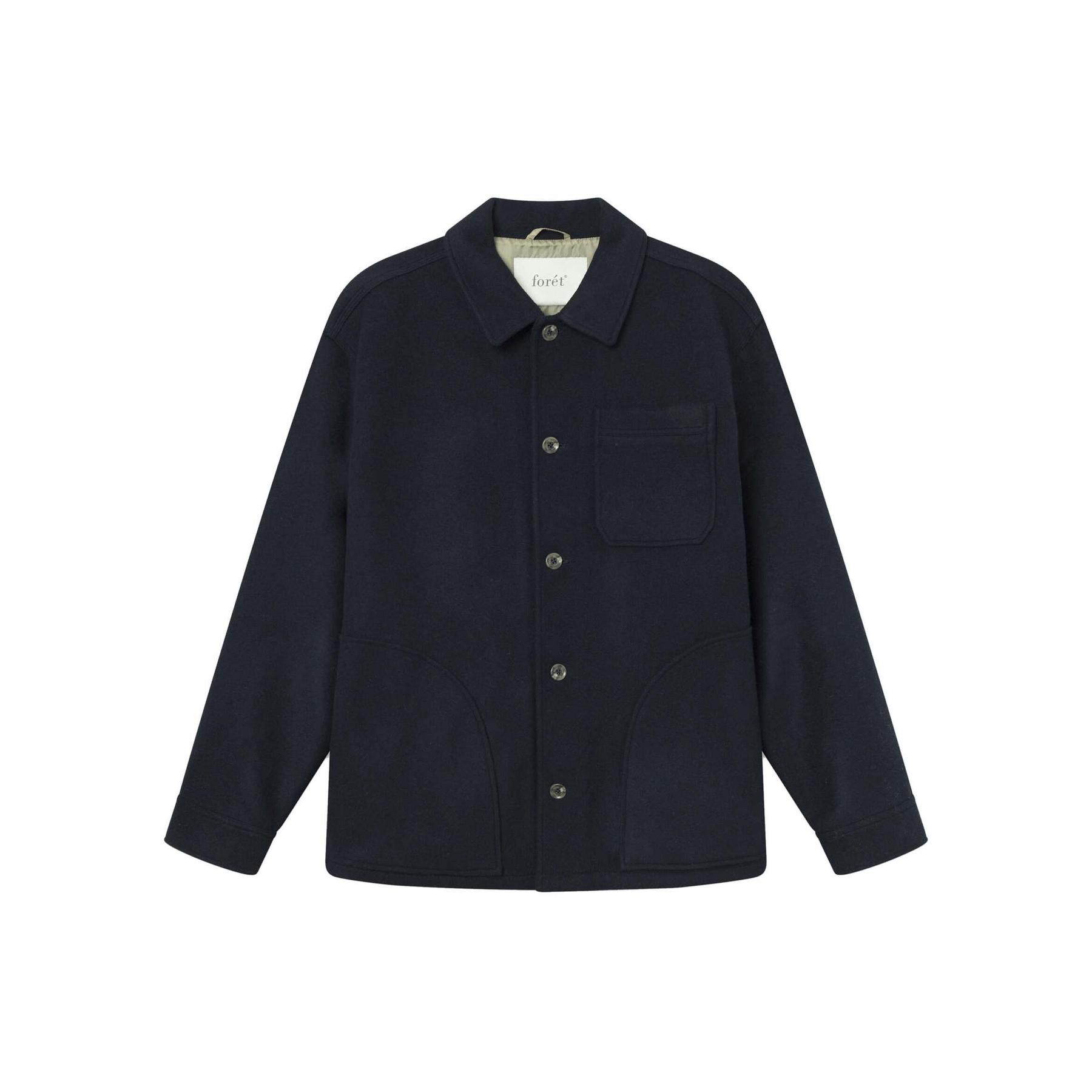 product/f/o/foret_f4235-navy_navy_1.jpg