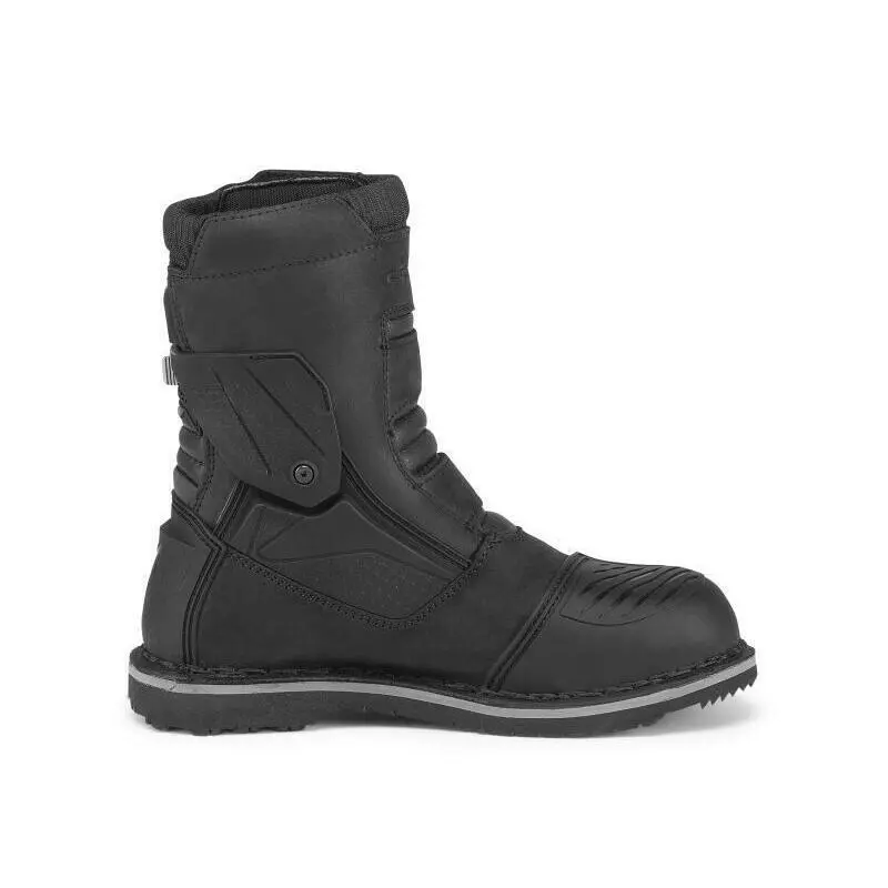 Motorradstiefel Forma Terra Evo Low