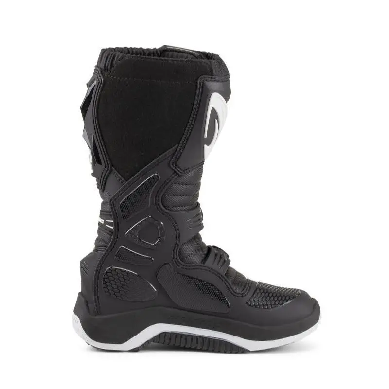 Motorradstiefel Forma Drift