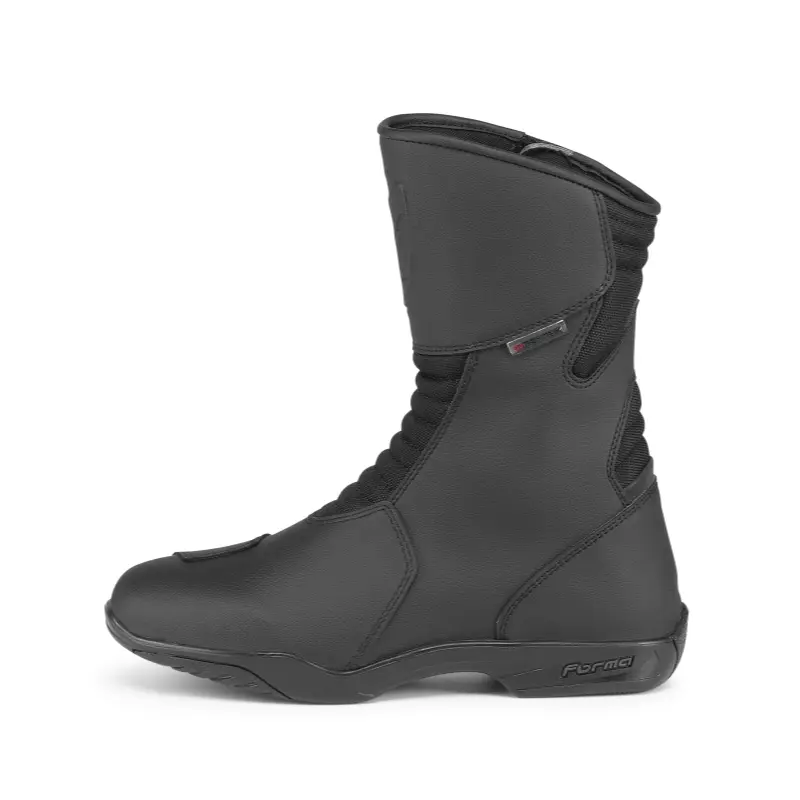 Motorradstiefel Forma Arbo Dry WP
