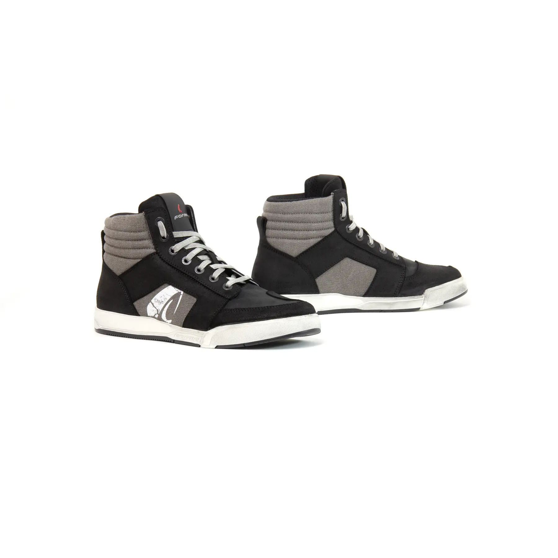 Motorfiets trainers Forma Ground Flow