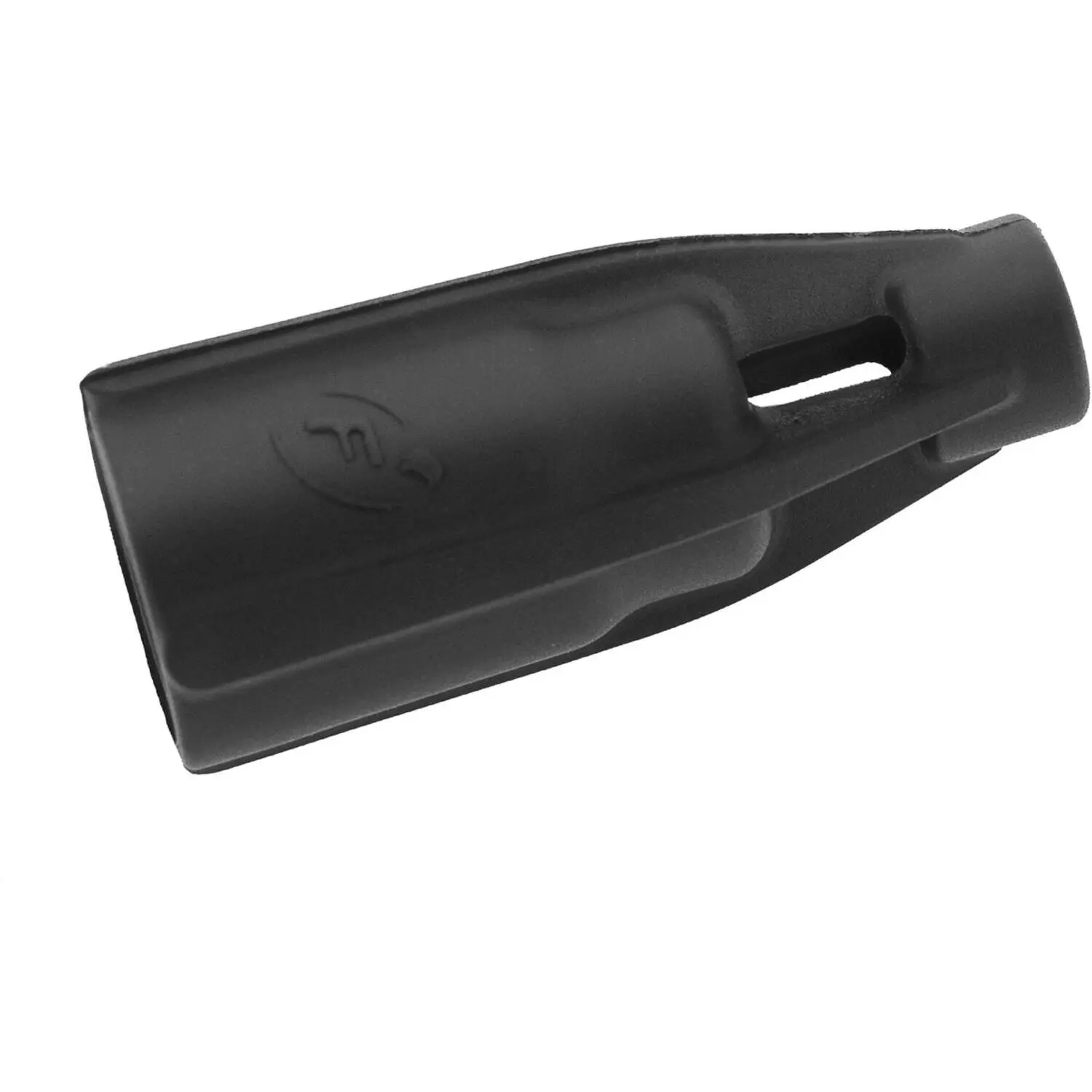 Velo Store - UK Pipe cover Formula Spare Parts Hose cover kit 1 pc Cura | Extra 10% off with Subscription, Postage £16.79 to UK Fedex.