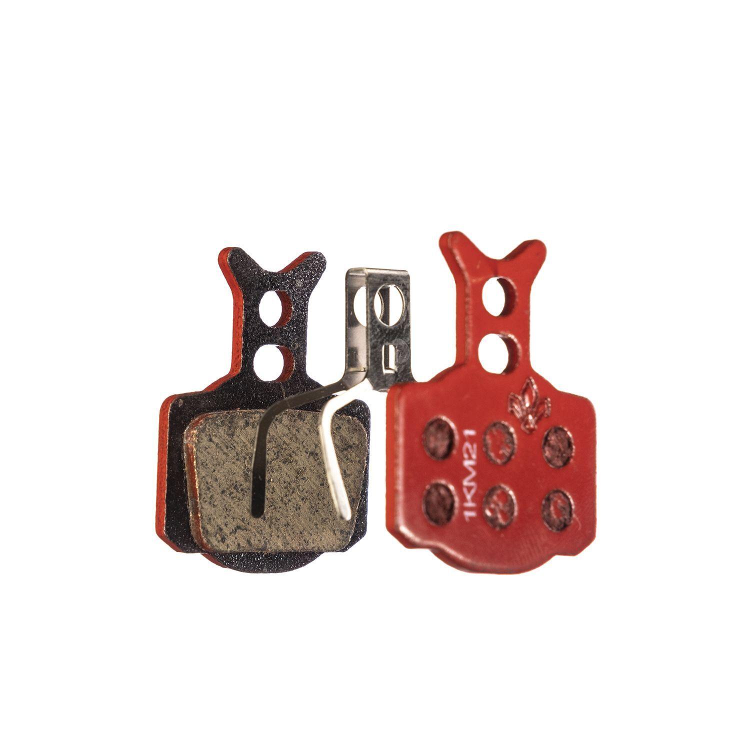 Velo Store - UK Brake pad tool Formula | Extra 10% off with Subscription, Postage £16.79 to UK Fedex.