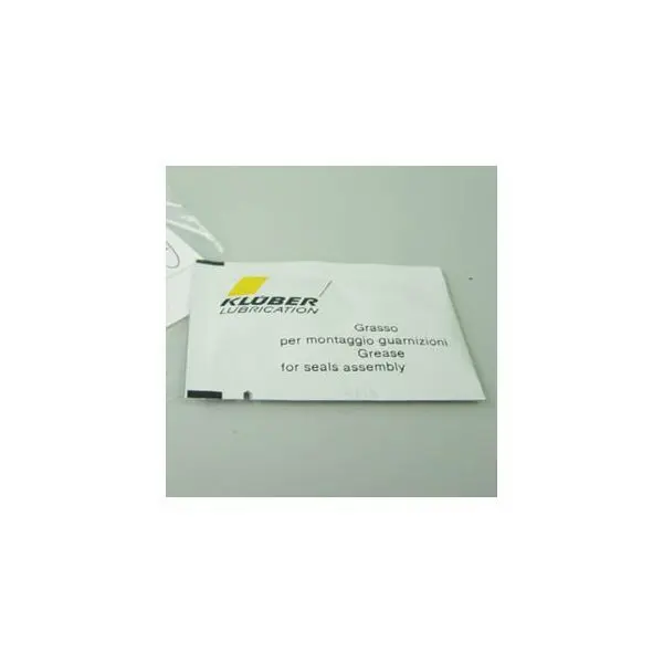 Velo Store - UK Grease Formula Spare Parts Grease For Seals | Extra 10% off with Subscription, Postage £16.79 to UK Fedex.