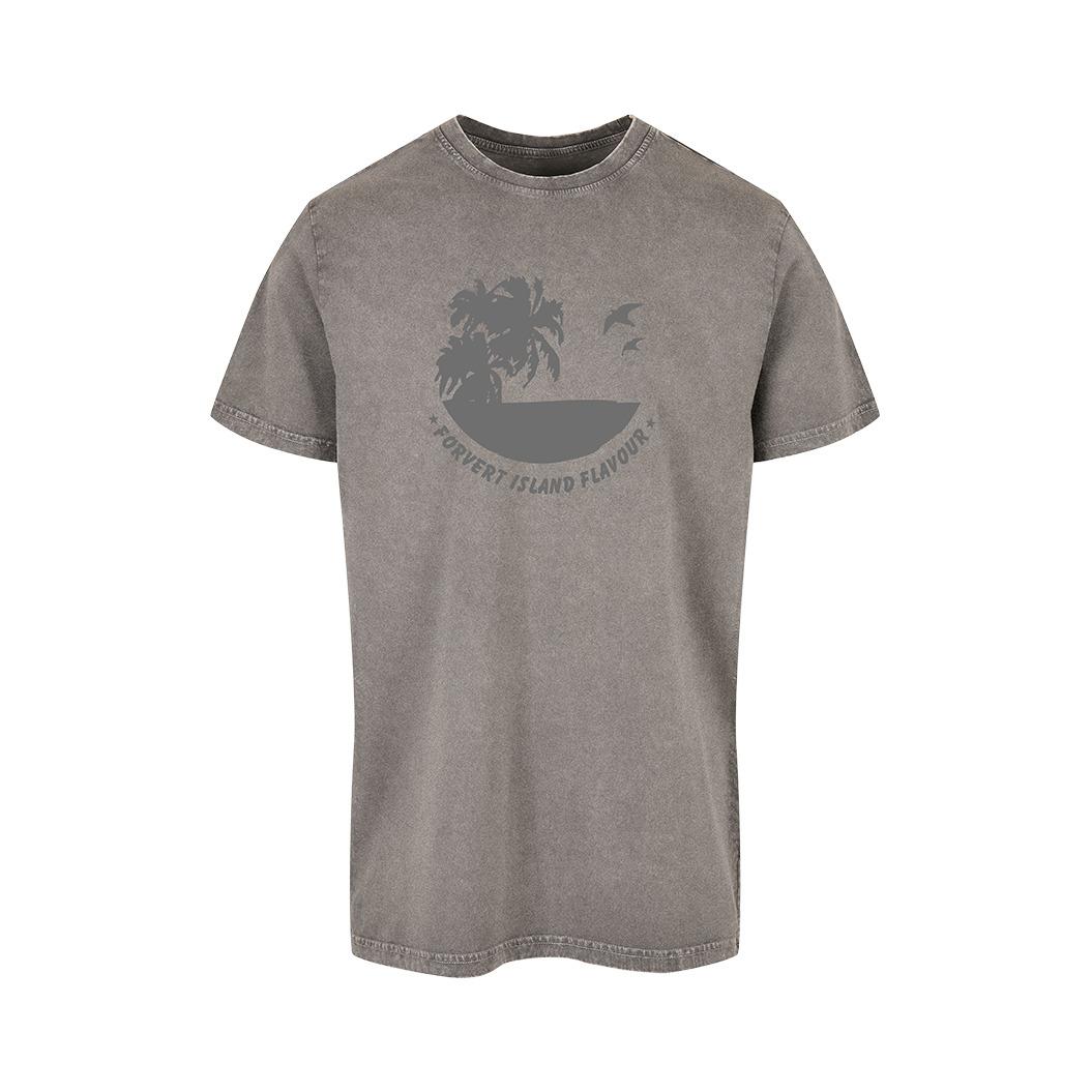 4051773256183 - T-Shirt Sunnyvale 4051773256183 - T-Shirt Sunnyvale