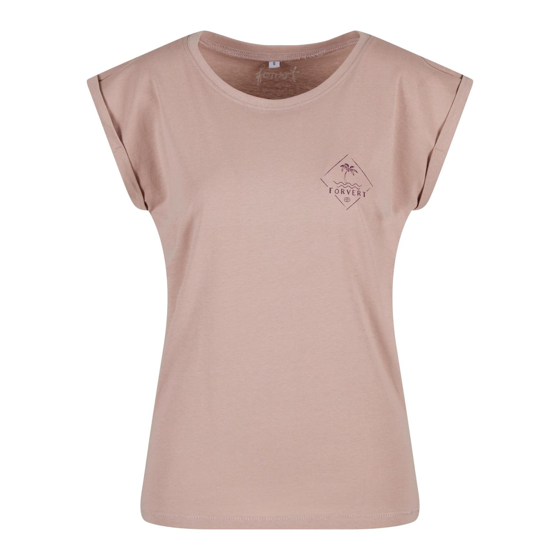 4051773257593 - T-Shirt Pasadena