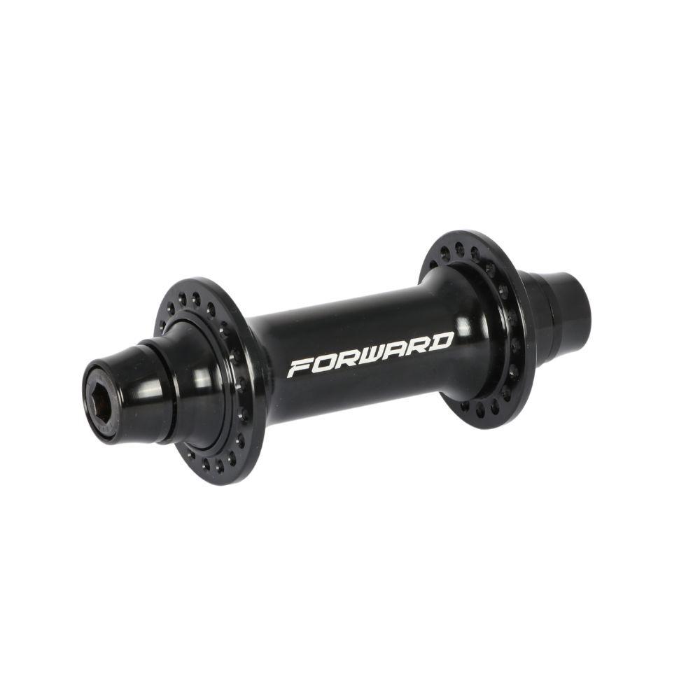 Velo Store - UK Front hub Forward Joyride V3 36H | Extra 10% off with Subscription, Postage £16.79 to UK Fedex.