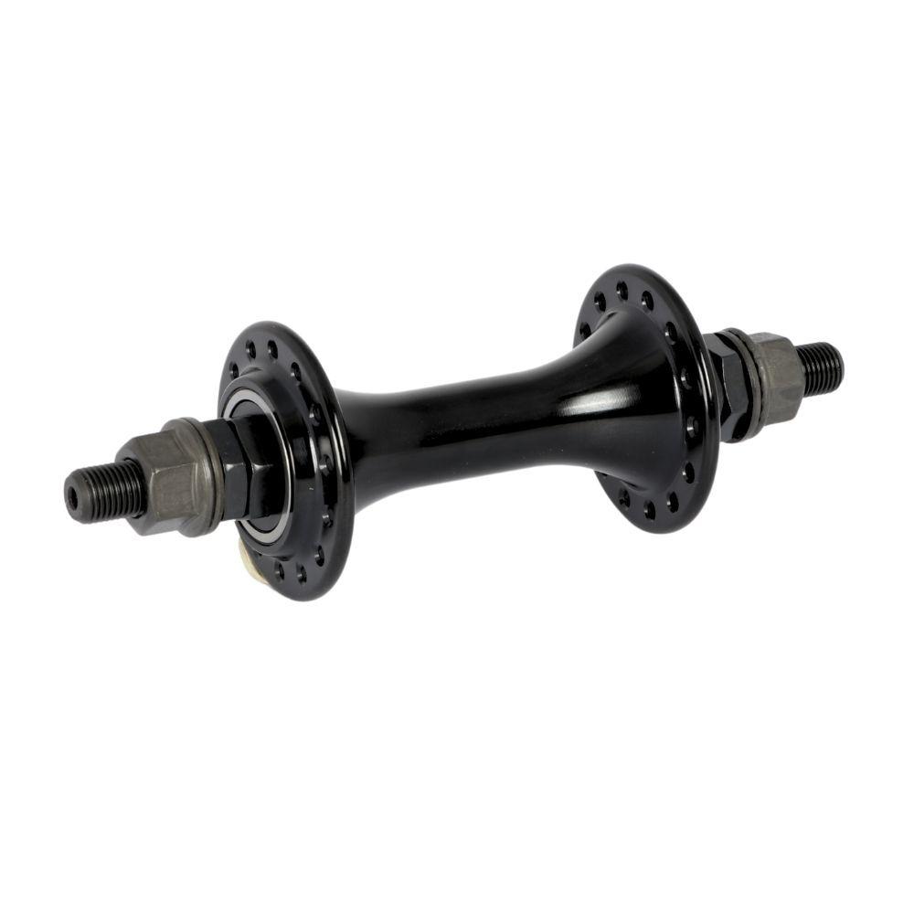 Velo Store - UK Front hub Forward Gen 28H | Extra 10% off with Subscription, Postage £16.79 to UK Fedex.