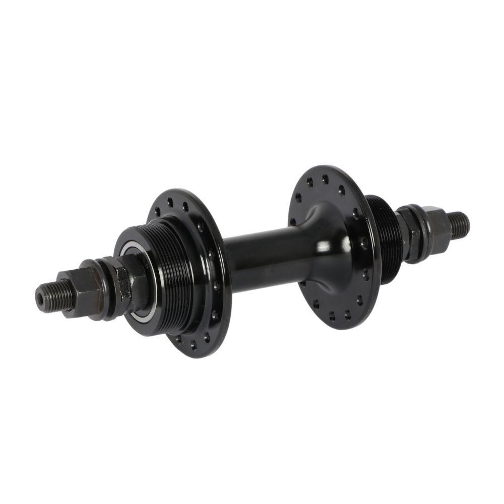 Velo Store - UK Rear hub Forward Gen-Flip Flop 36 H | Extra 10% off with Subscription, Postage £16.79 to UK Fedex.