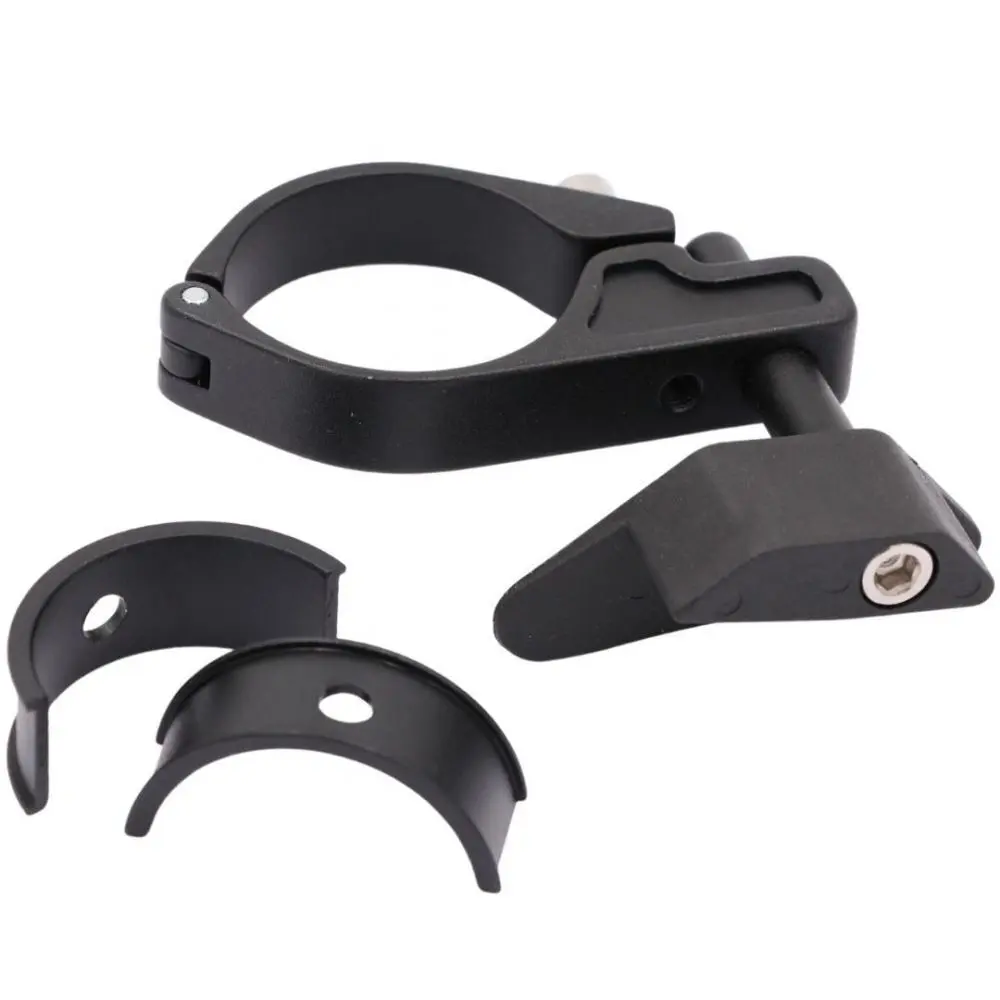 Velo Store - UK Anti derailment Forward Pro | Extra 10% off with Subscription, Postage £16.79 to UK Fedex.