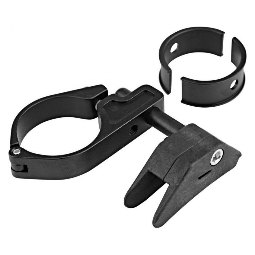 Velo Store - UK Adhesive cable ties Forward Global Racing | Extra 10% off with Subscription, Postage £16.79 to UK Fedex.