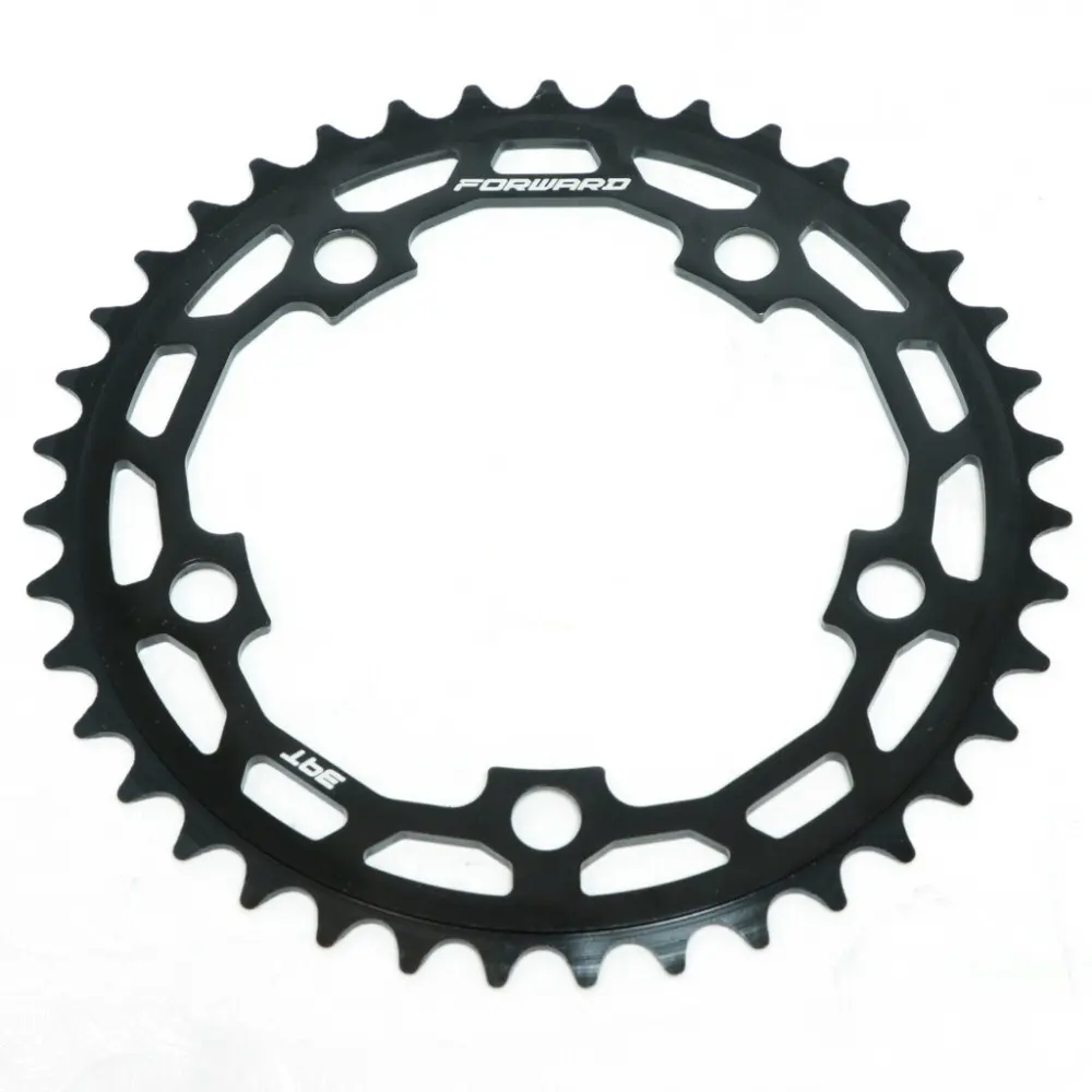 Velo Store - UK Crown Forward Joyride 5 PTS | Extra 10% off with Subscription, Postage £16.79 to UK Fedex.