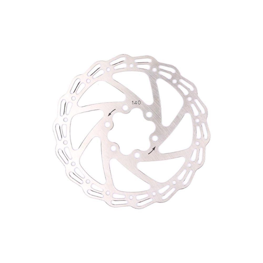 Velo Store - UK Brake disc Forward | Extra 10% off with Subscription, Postage £16.79 to UK Fedex.